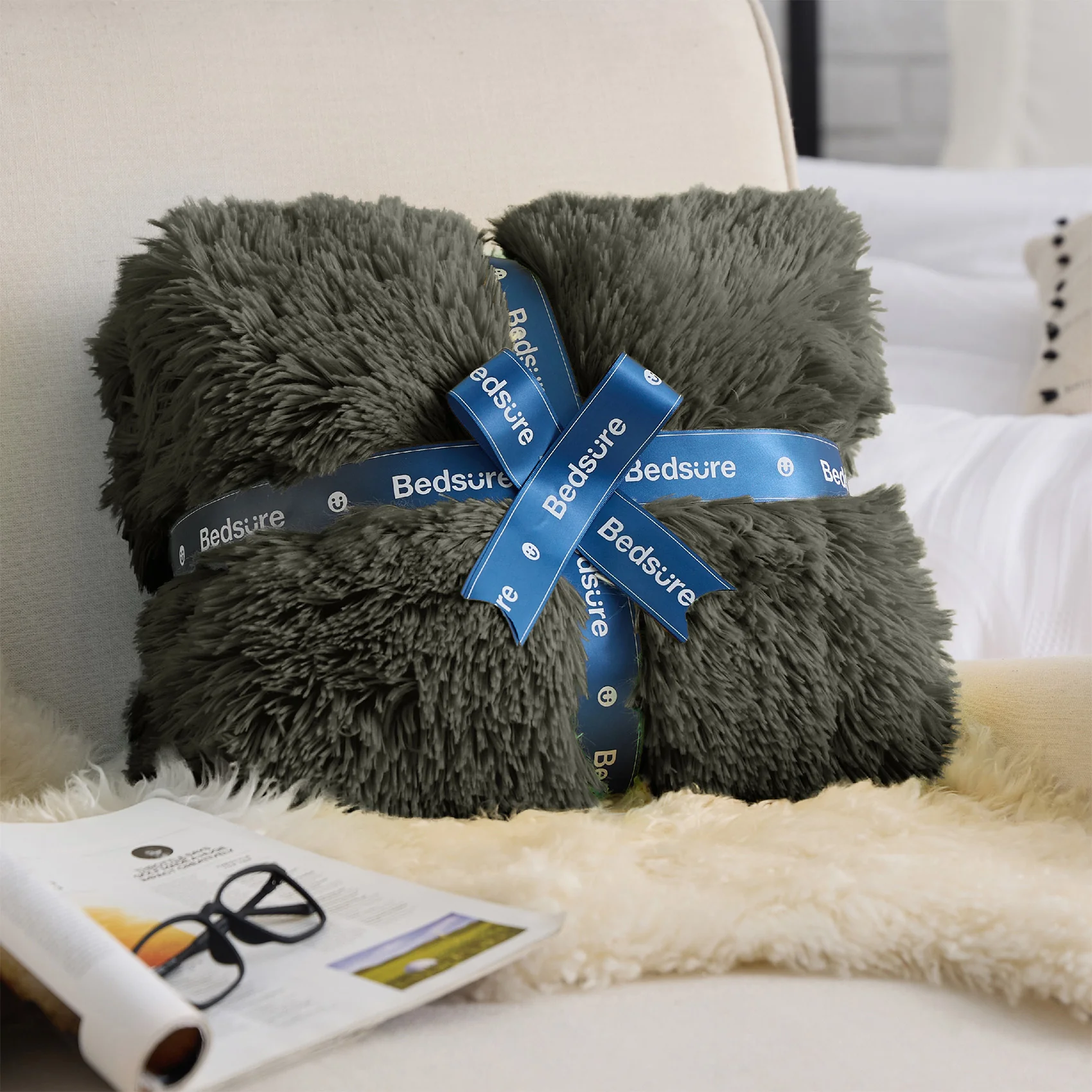 Product image 90