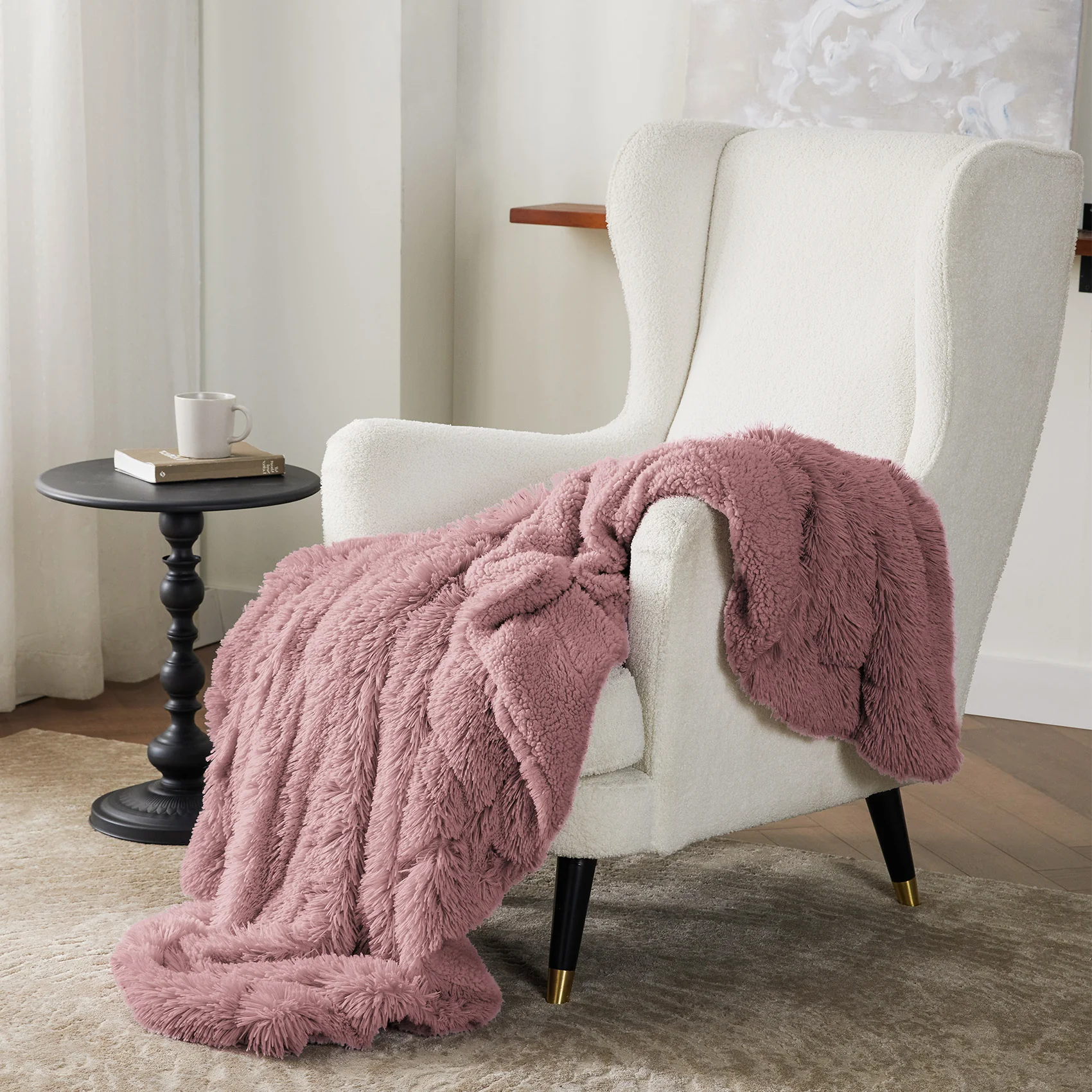 Product image 92
