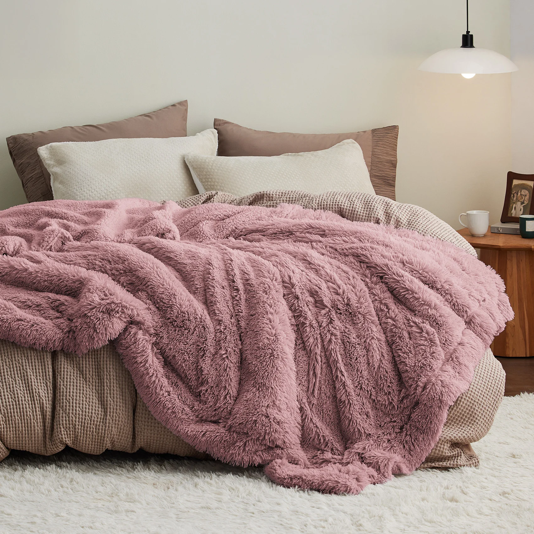 Product image 95