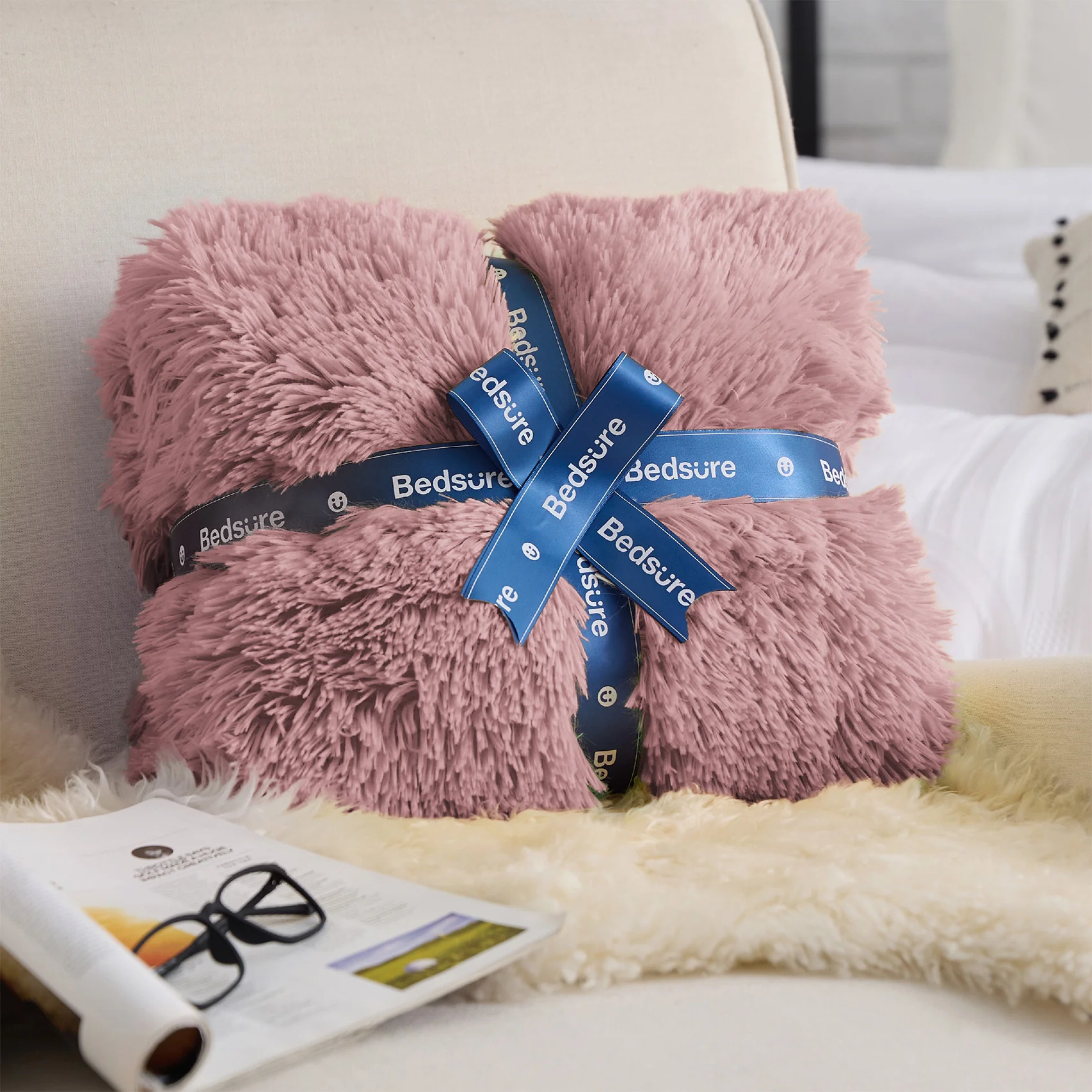 Product image 96