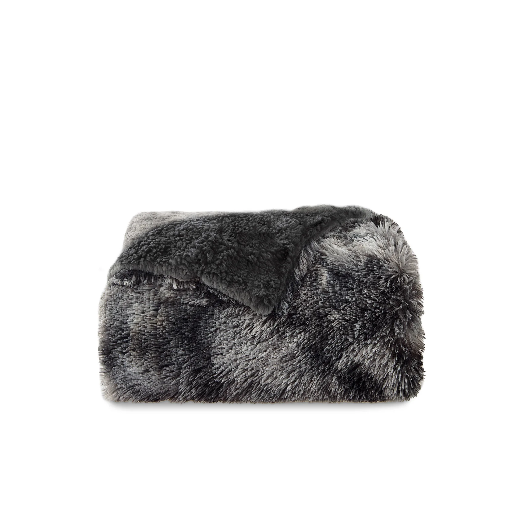 Product image 97