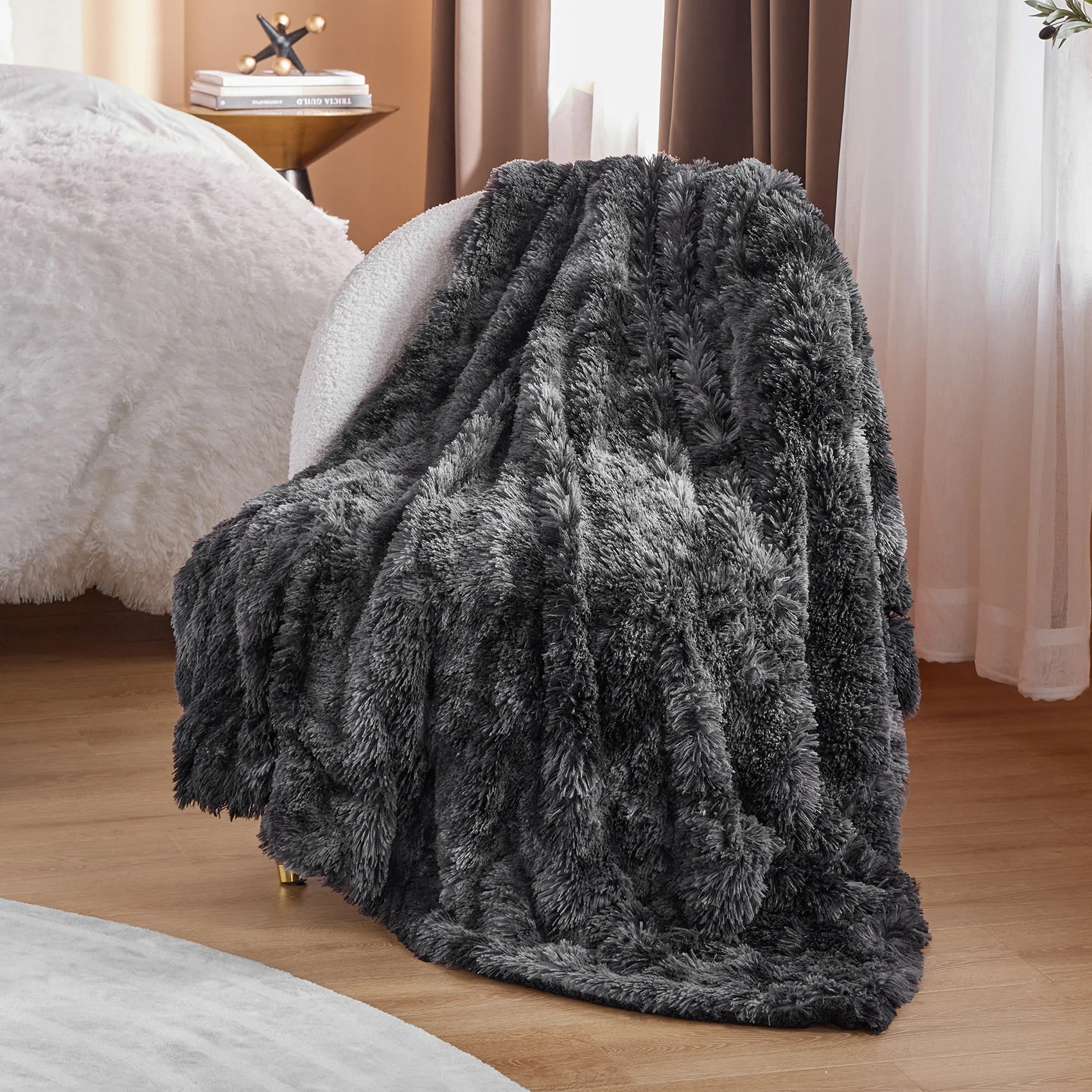 Product image 99