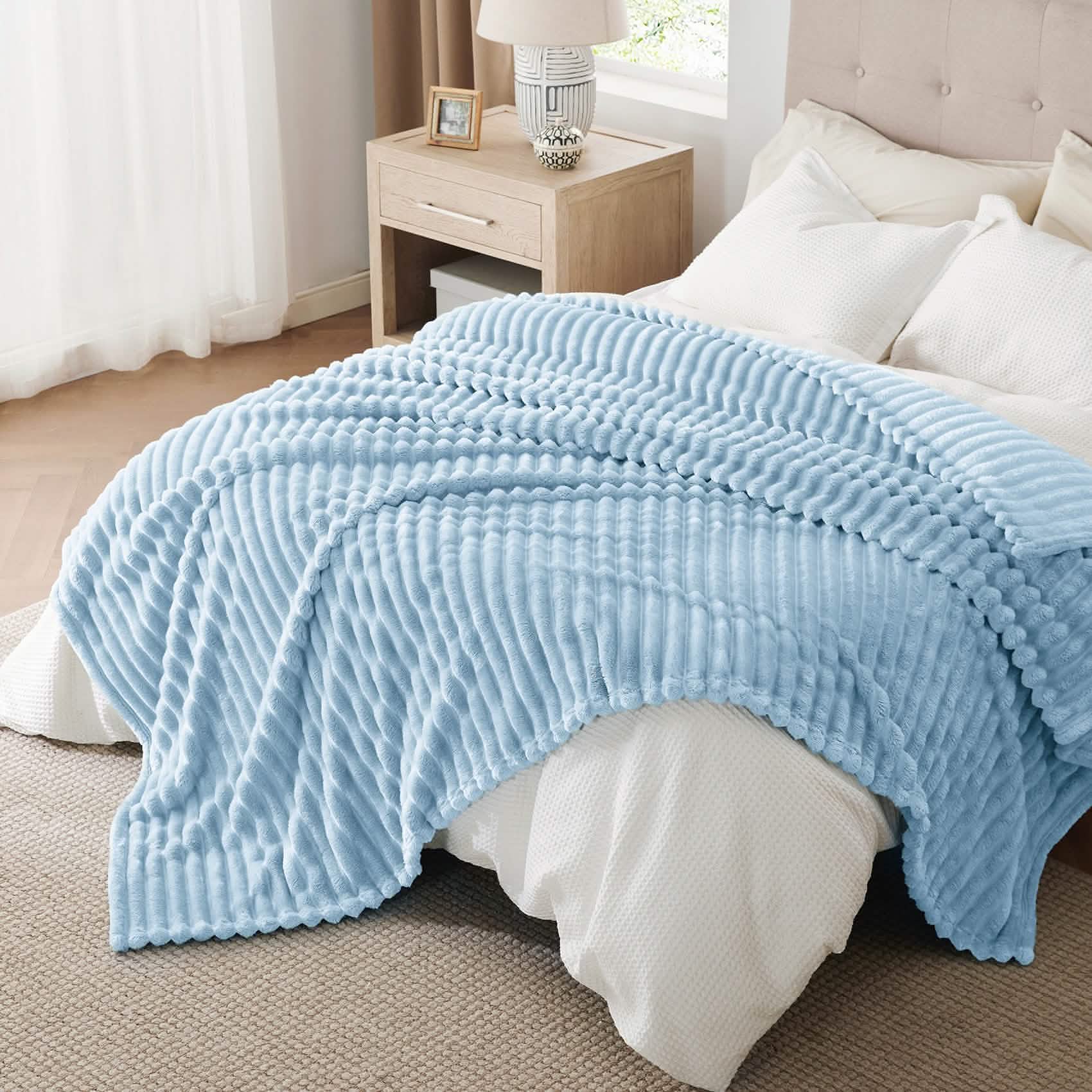 Product image 81