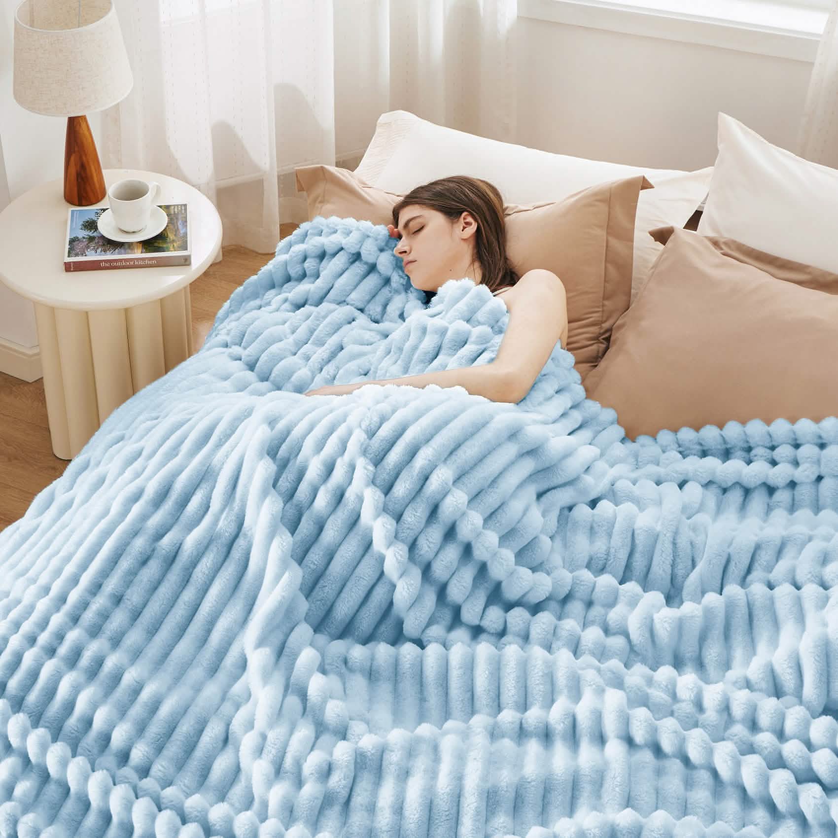 Product image 84