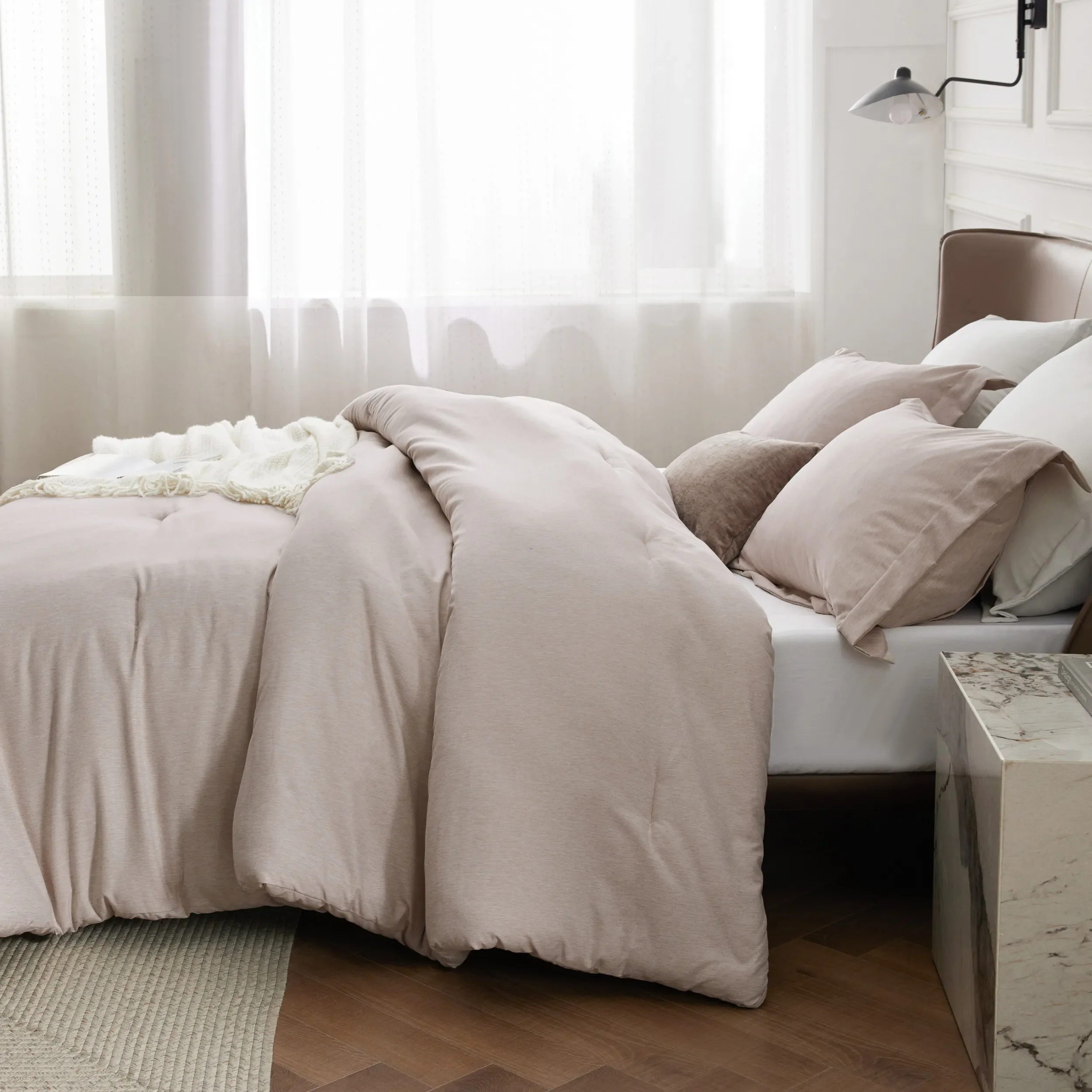 Product image 49