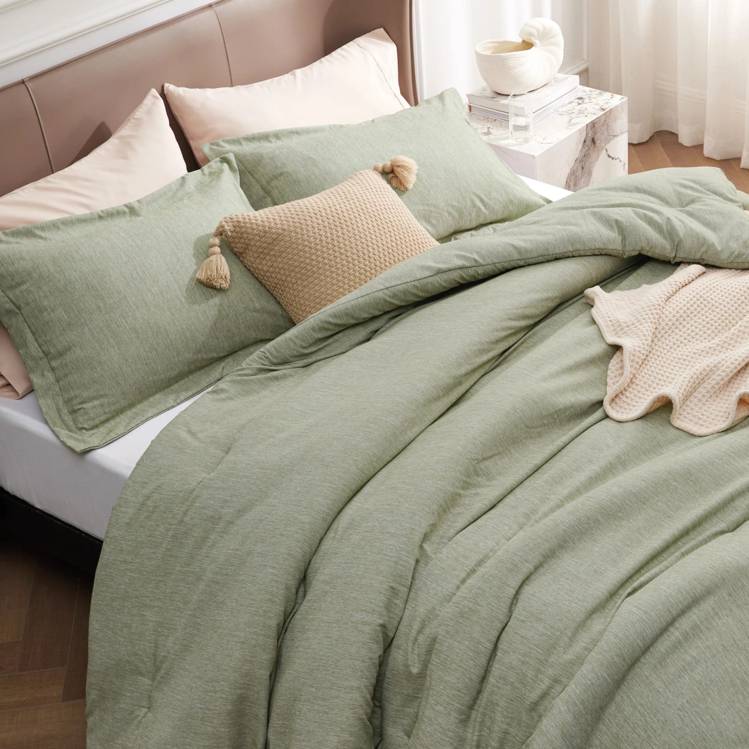 Product image 67