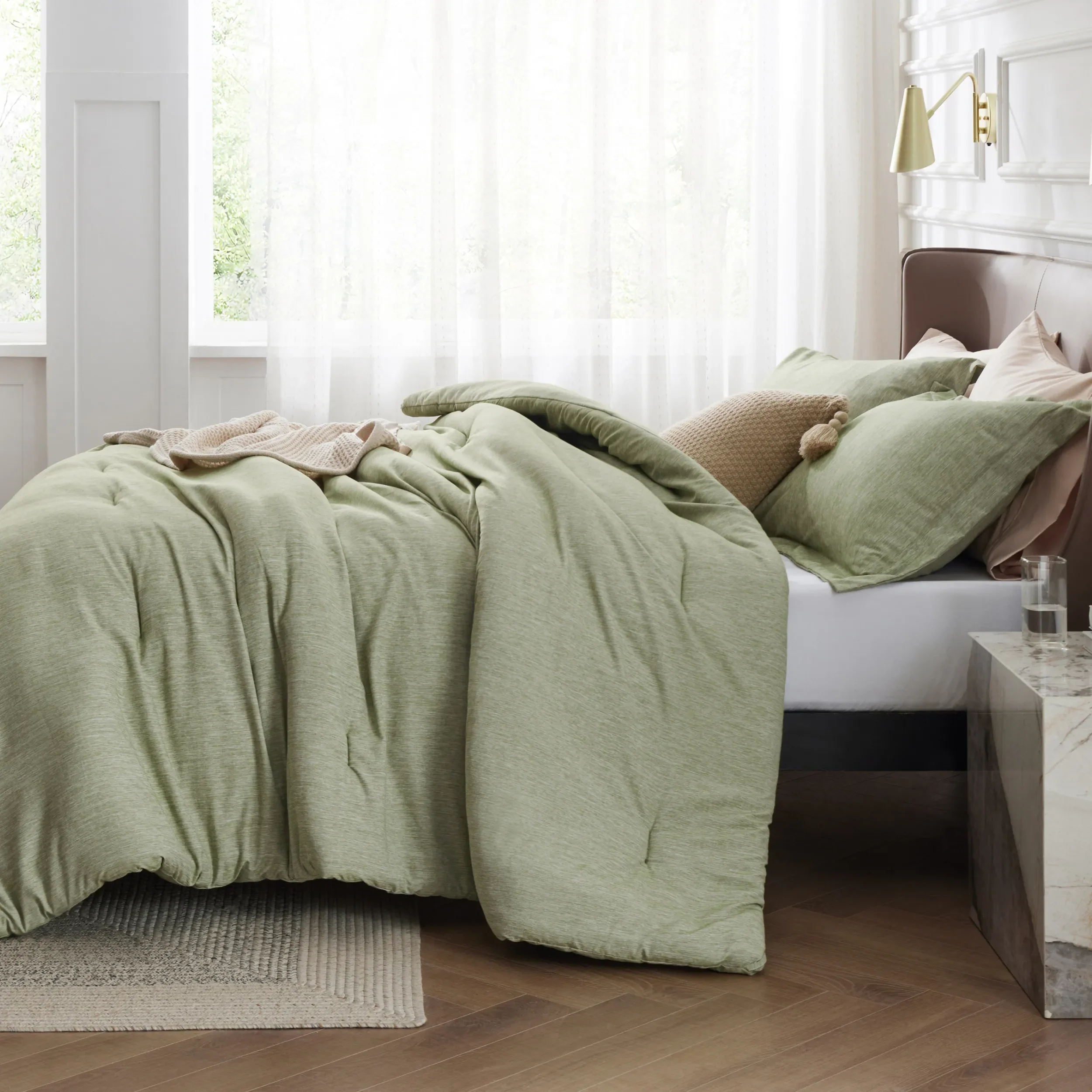 Product image 69