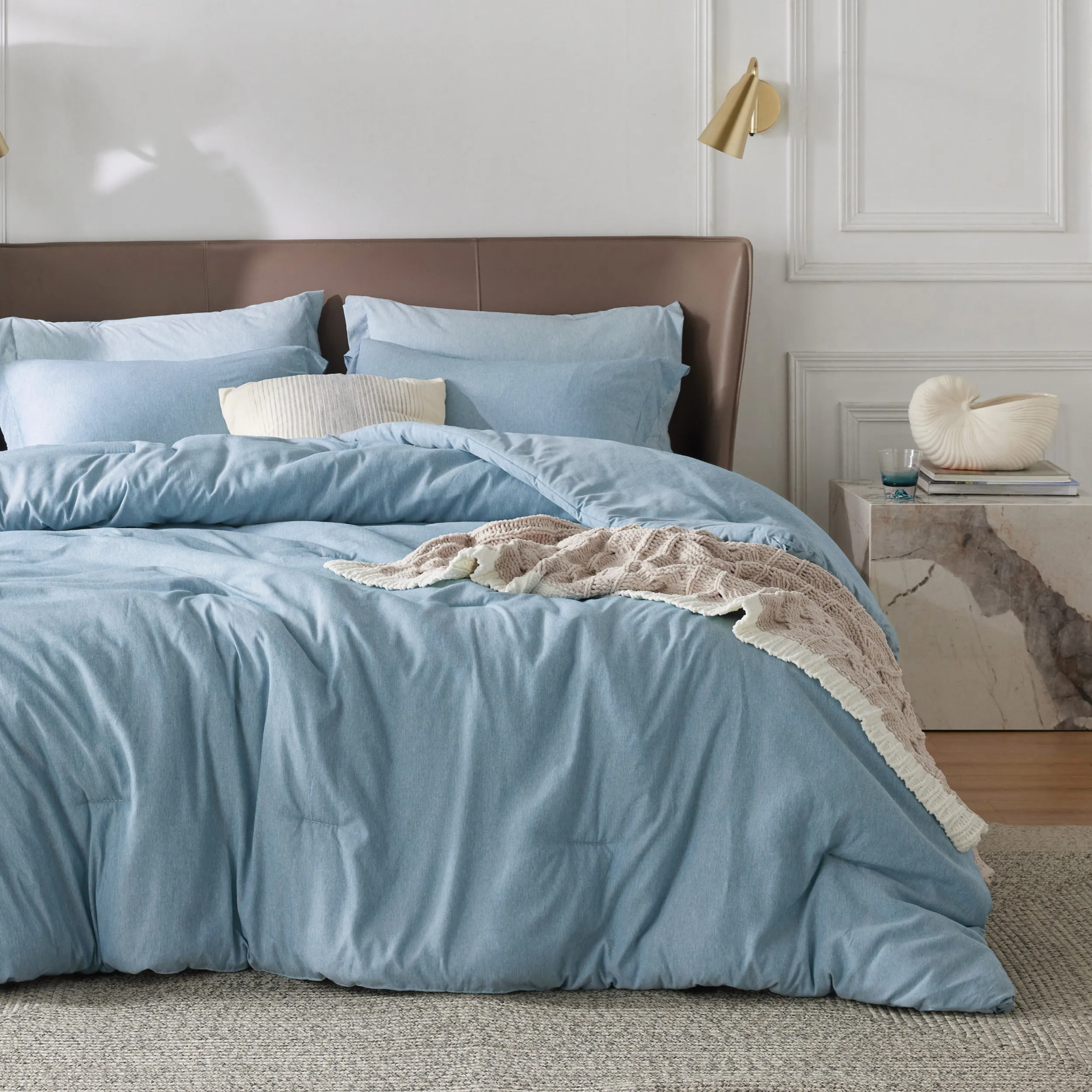 Product image 71