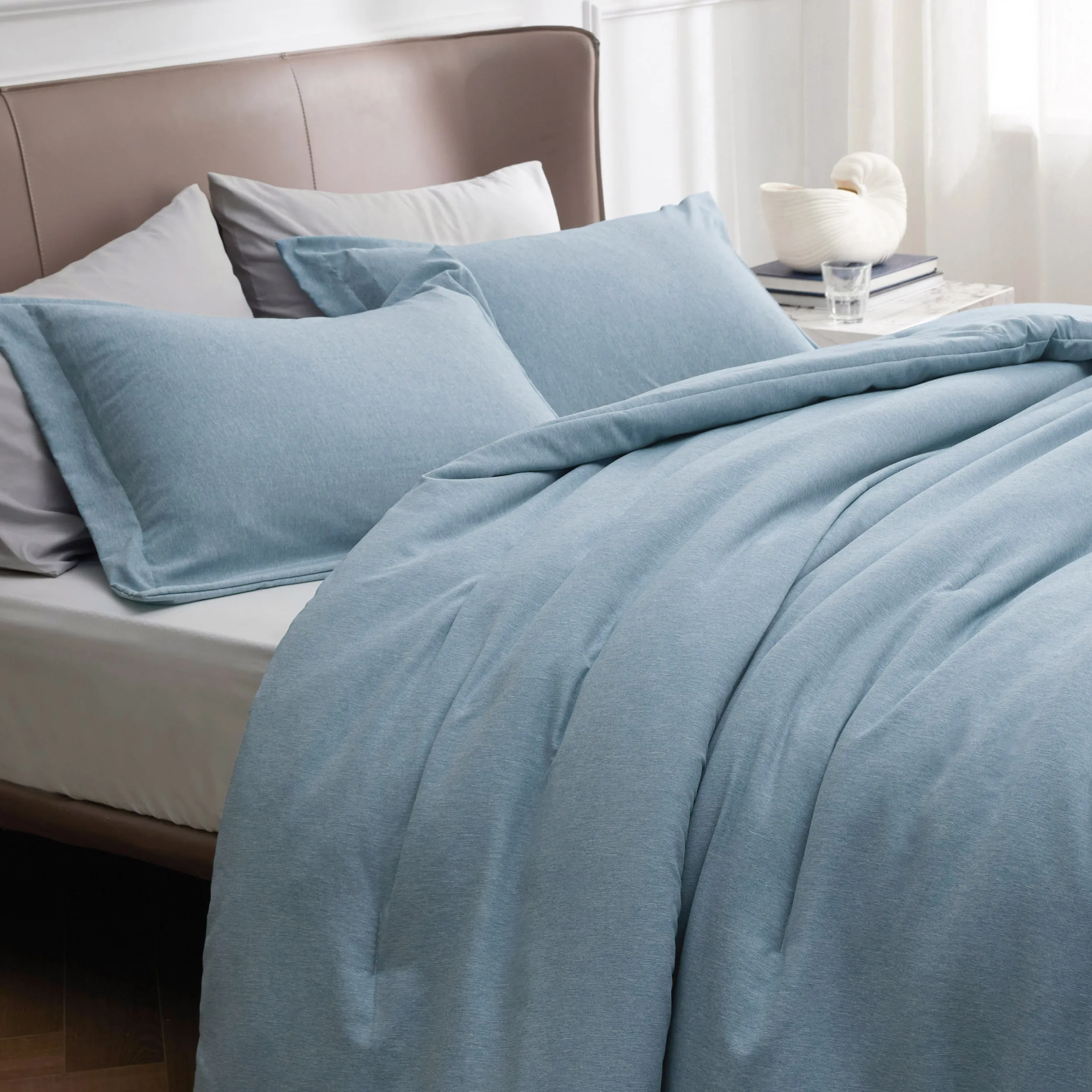 Product image 72