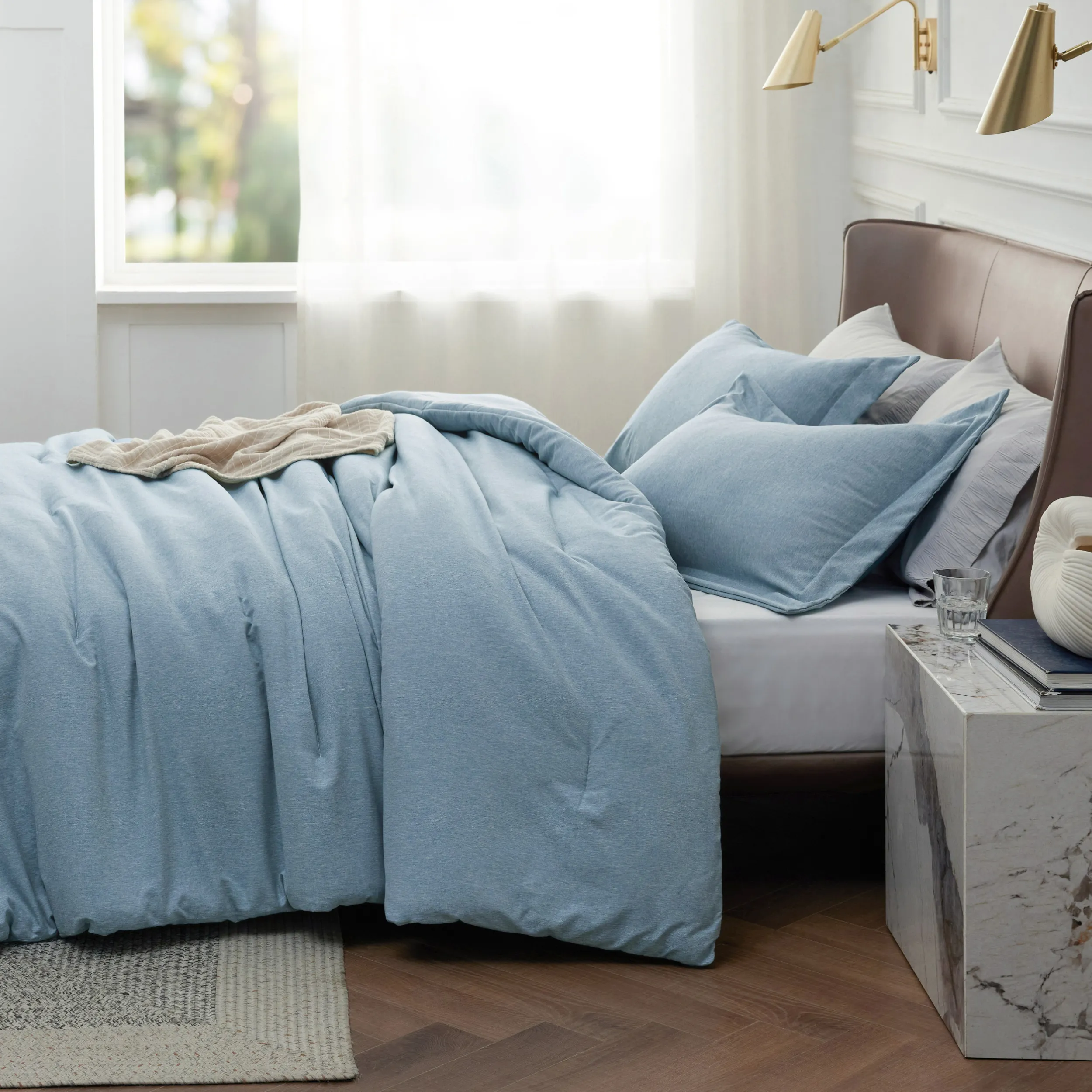 Product image 74