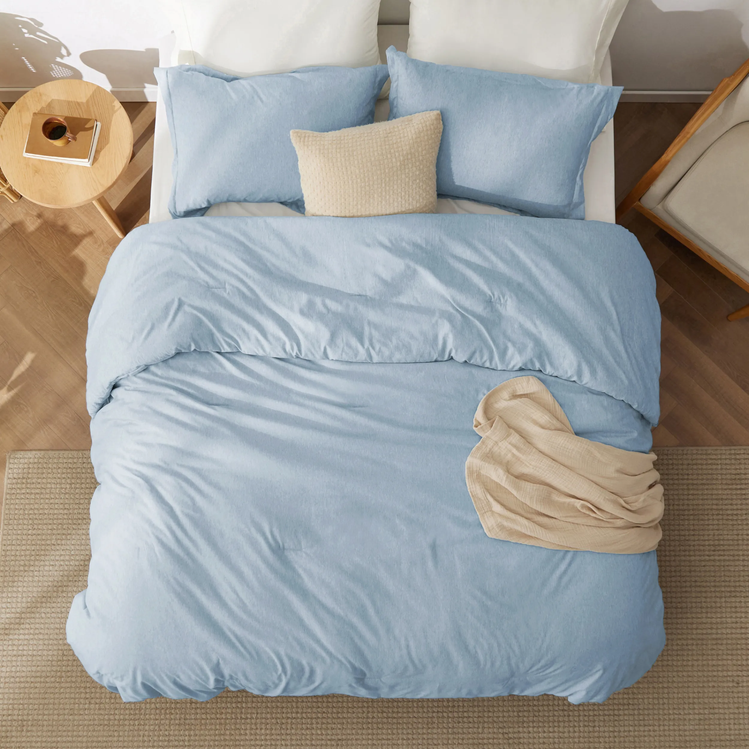 Product image 80