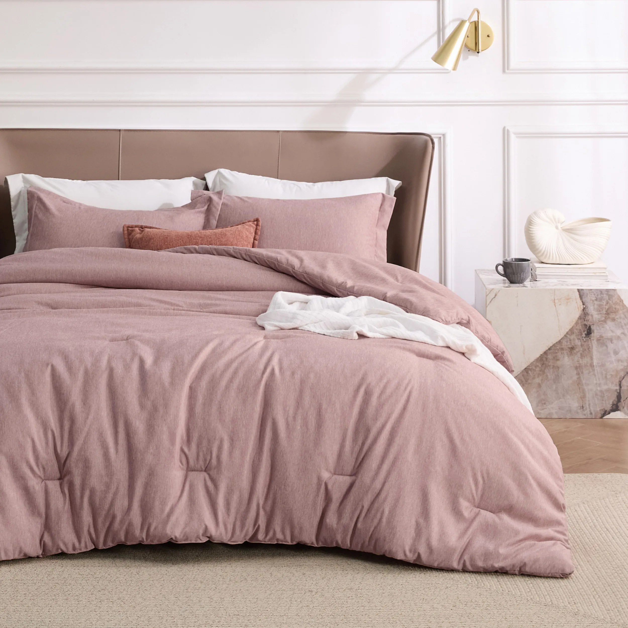 Product image 81
