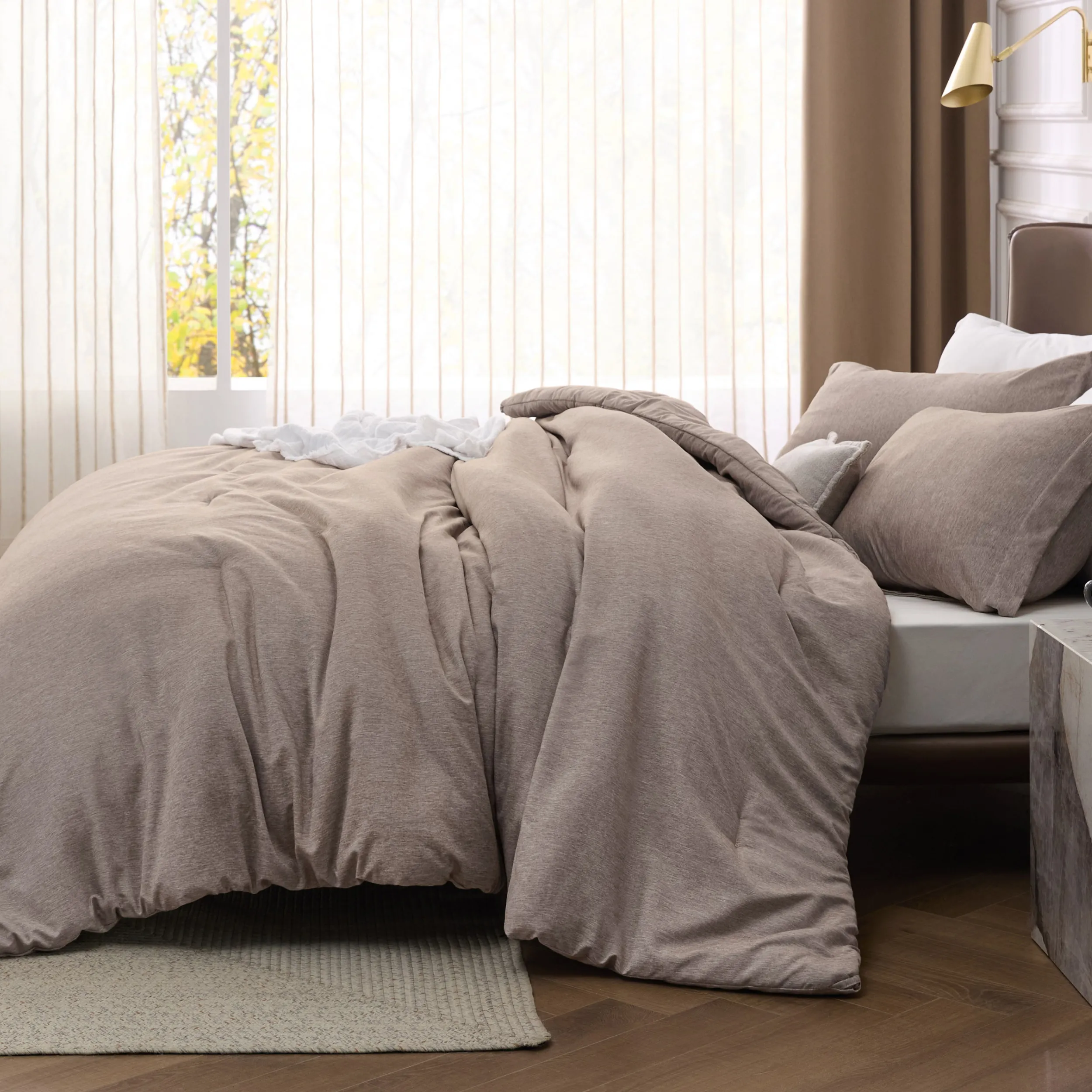 Product image 89