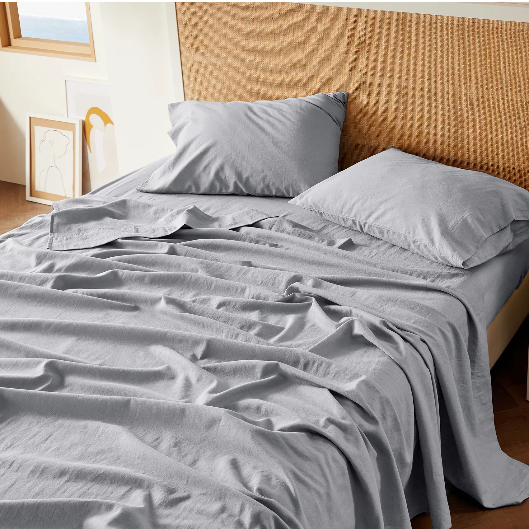 Product image 43