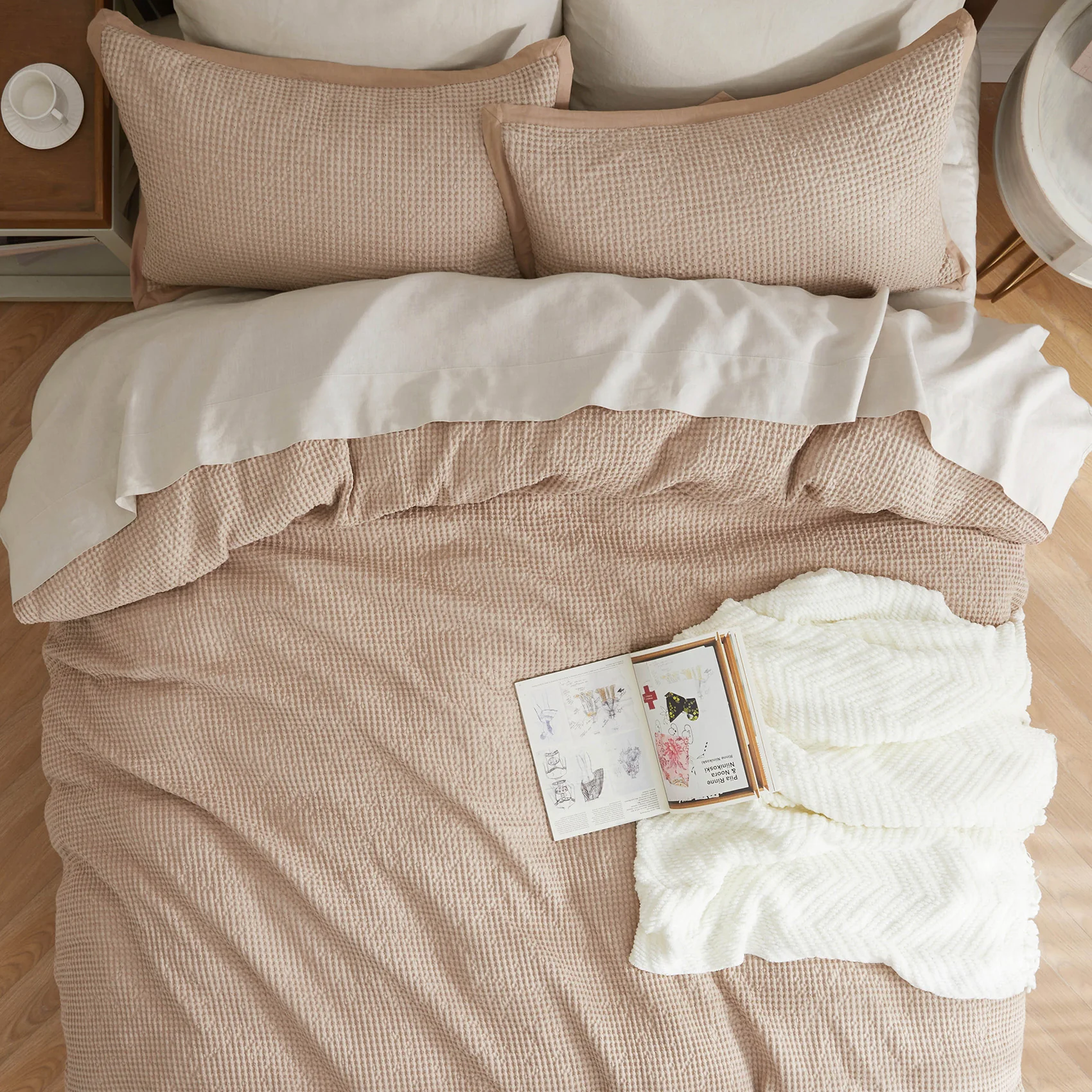 Product image 54