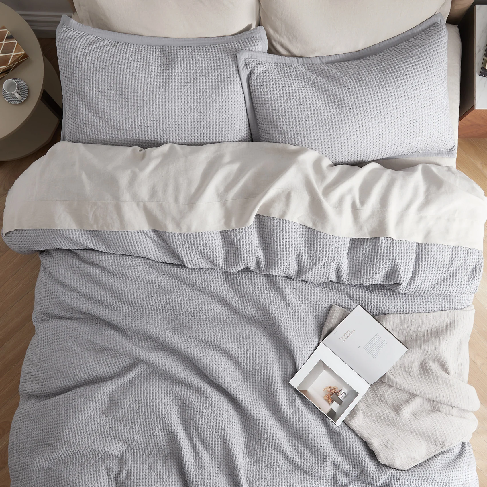 Product image 61