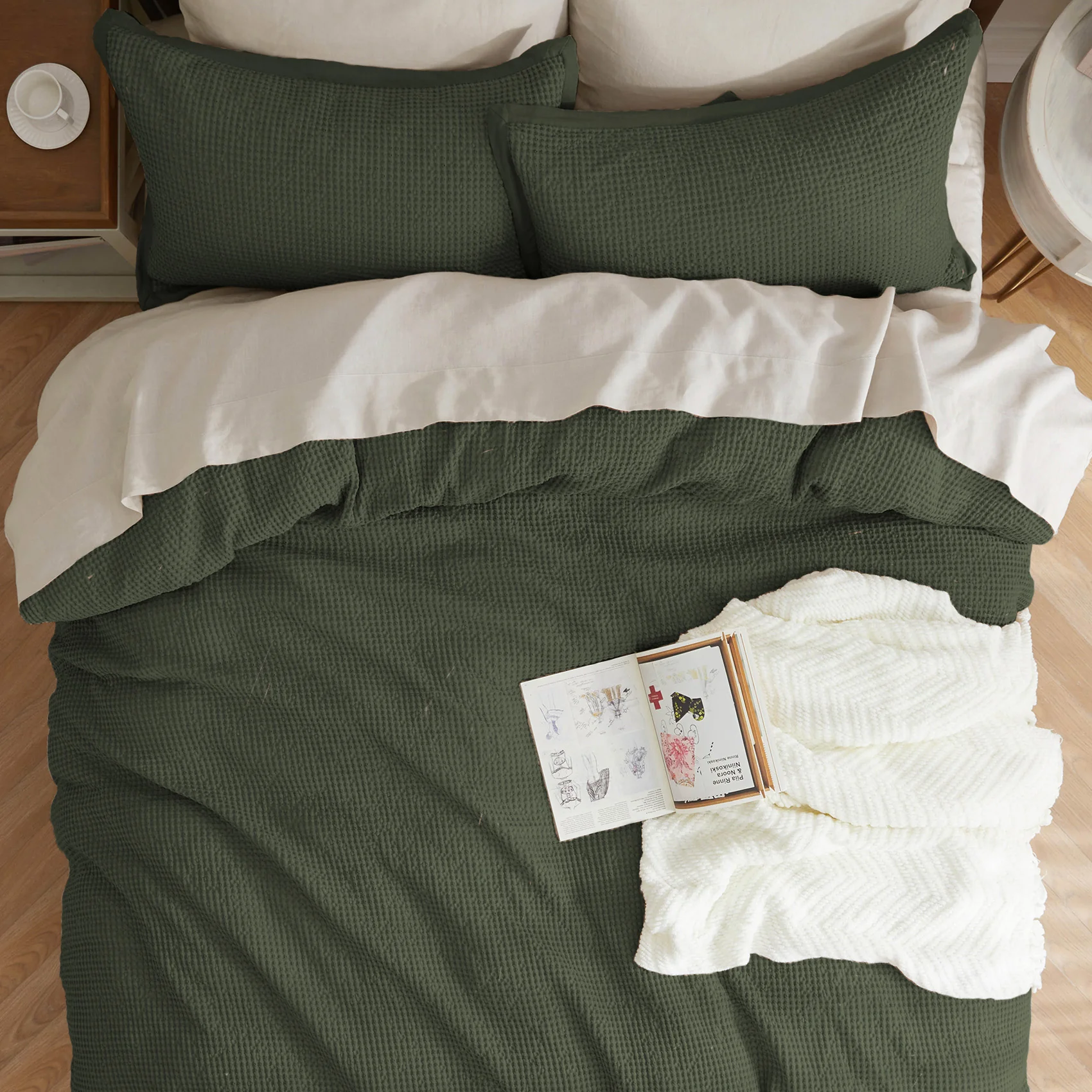 Product image 66