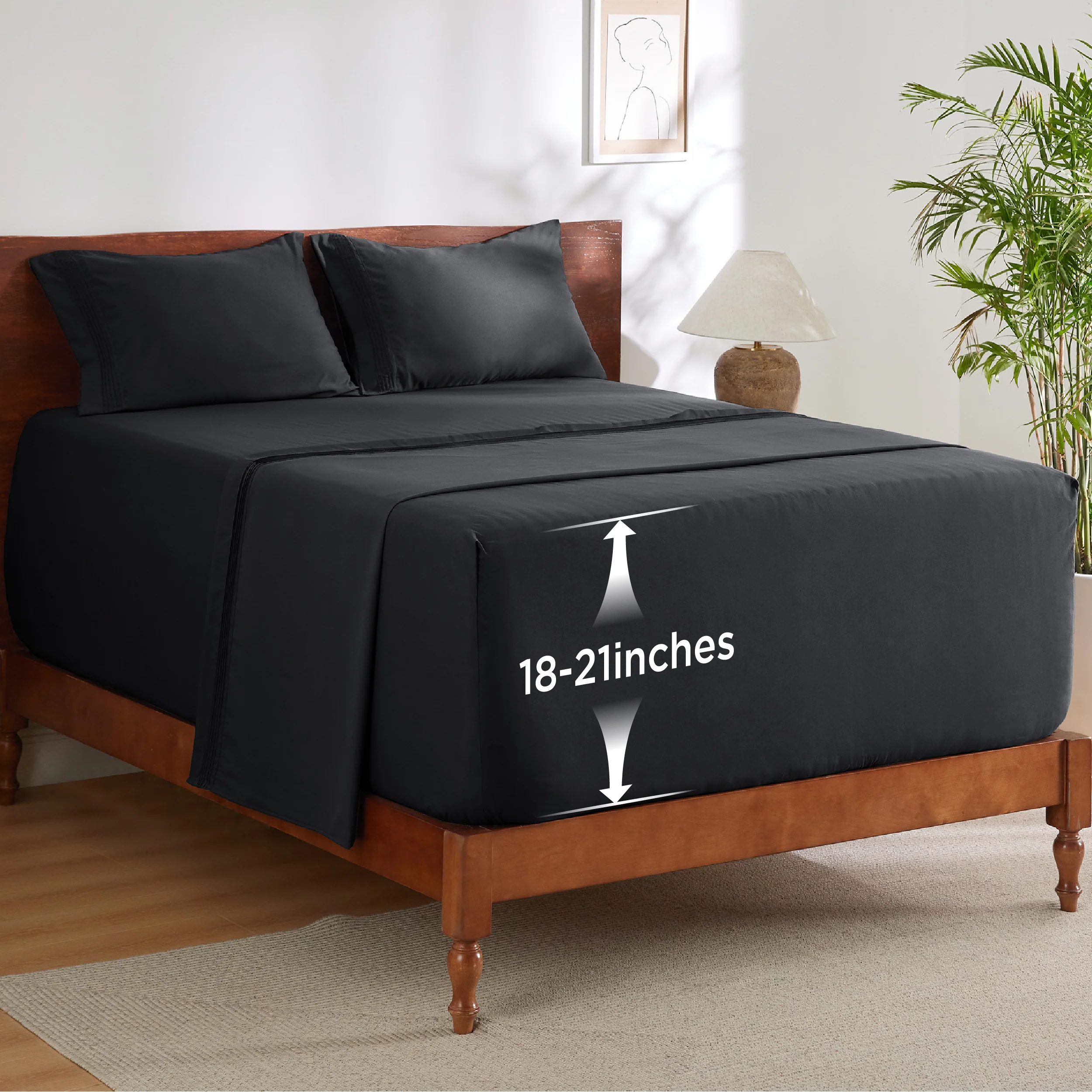 Product image 85