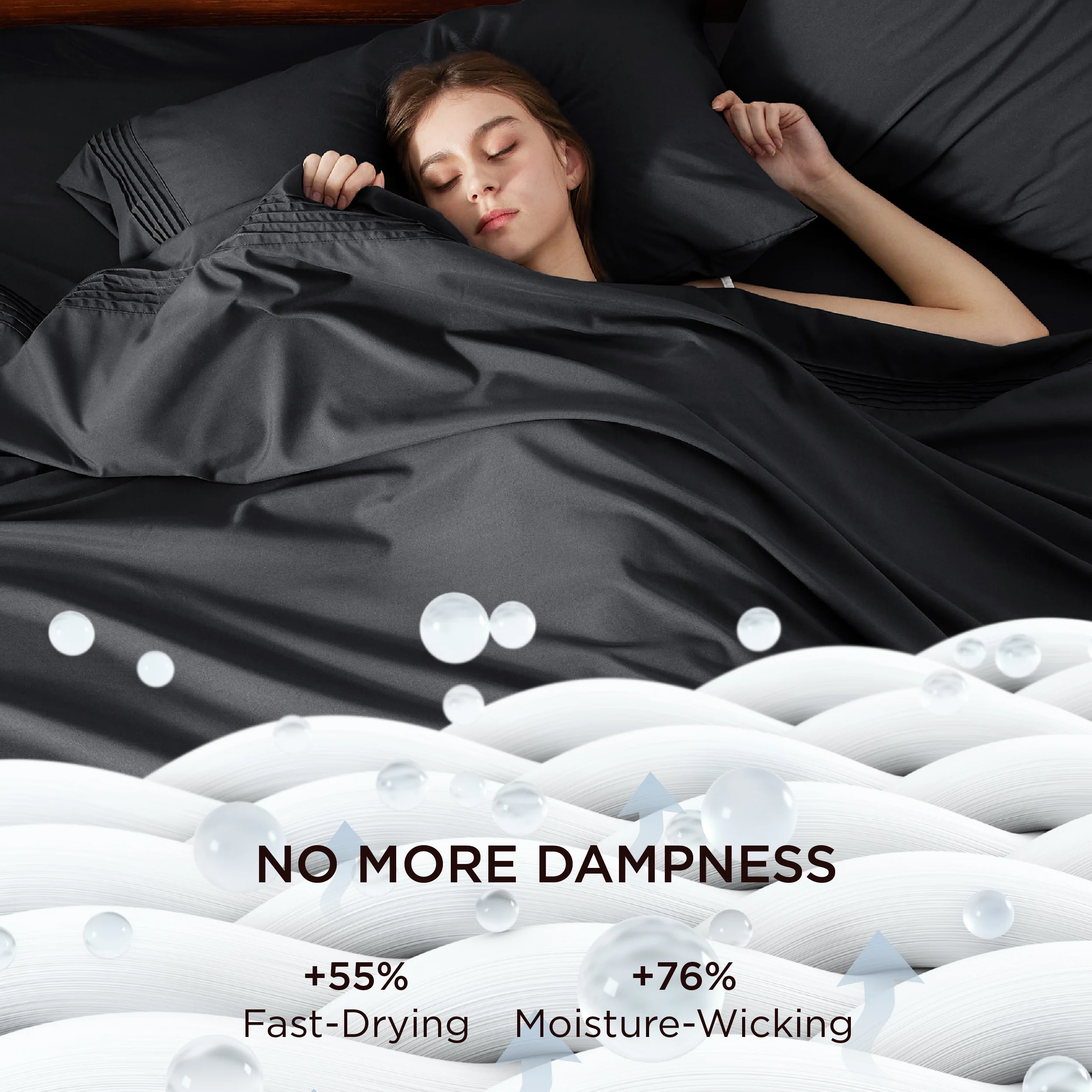 Product image 86