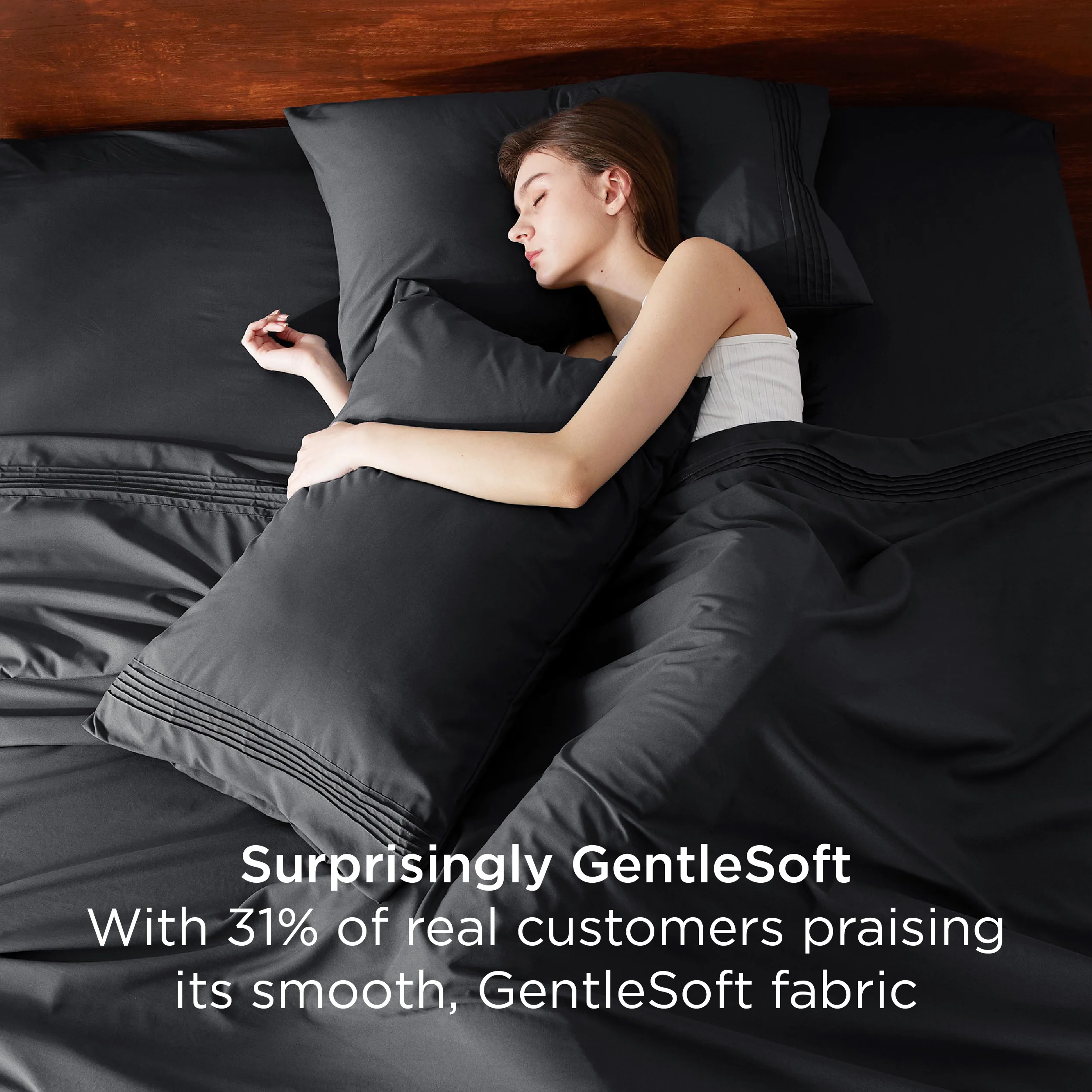 Product image 87