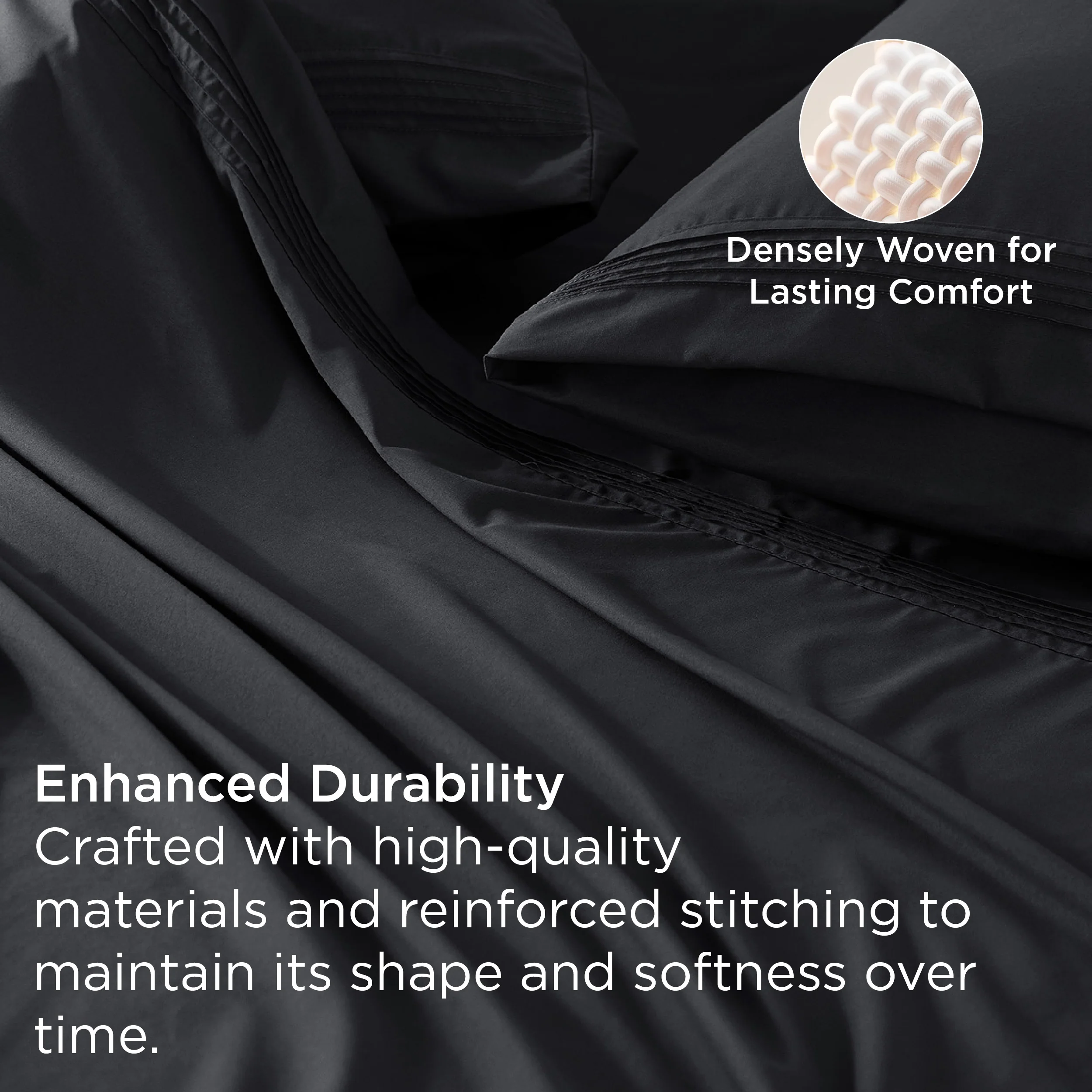 Product image 88