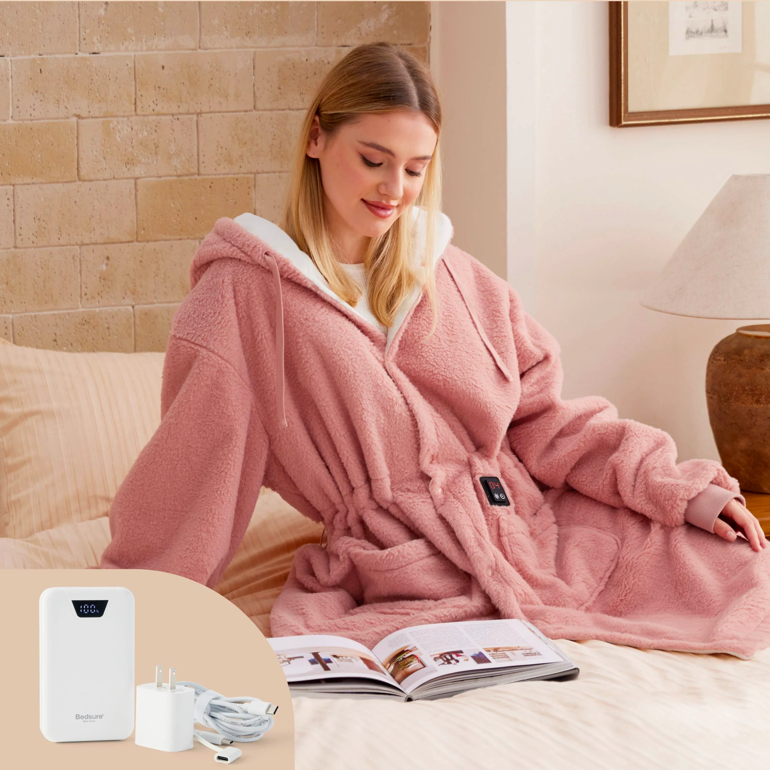 Product image 23