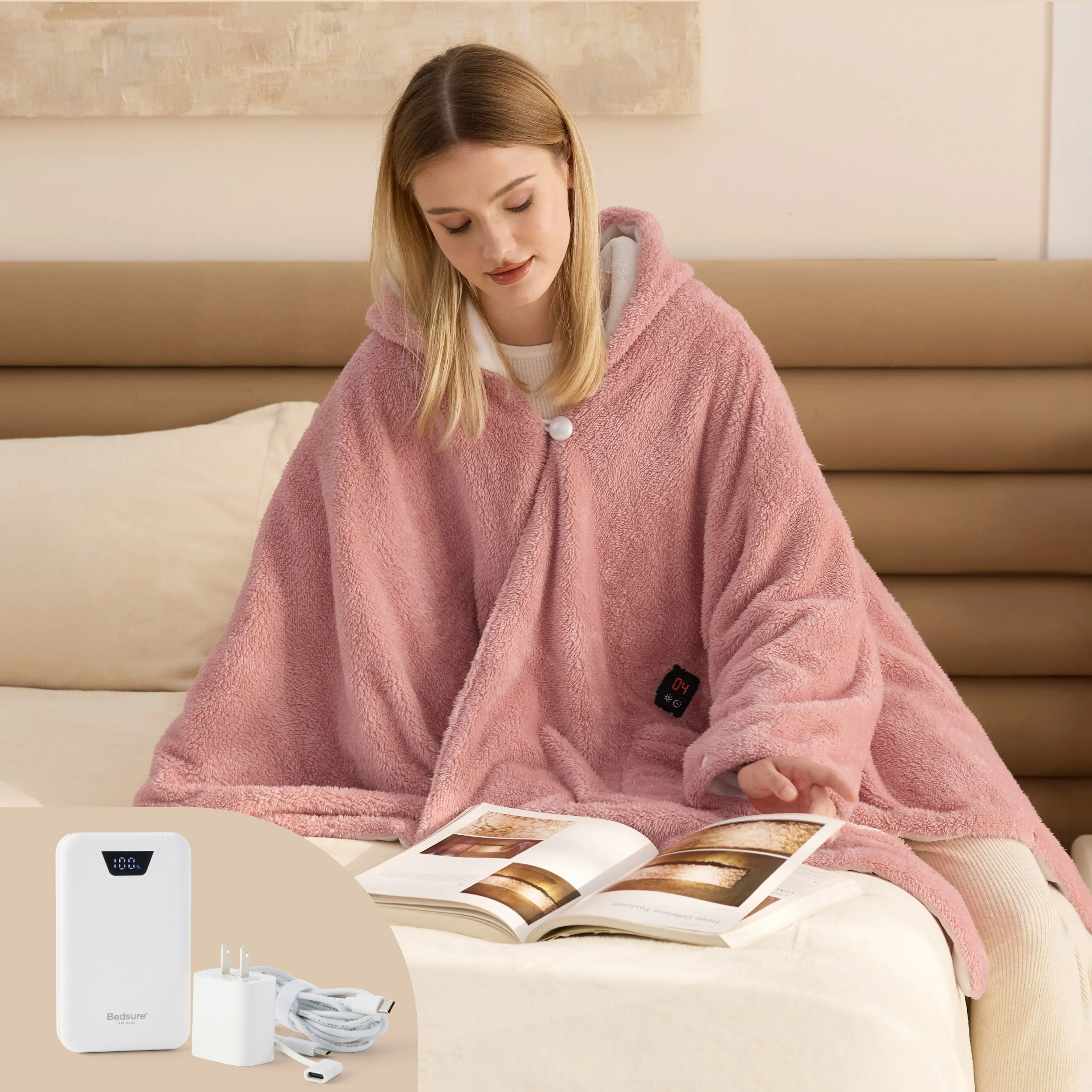 Product image 16