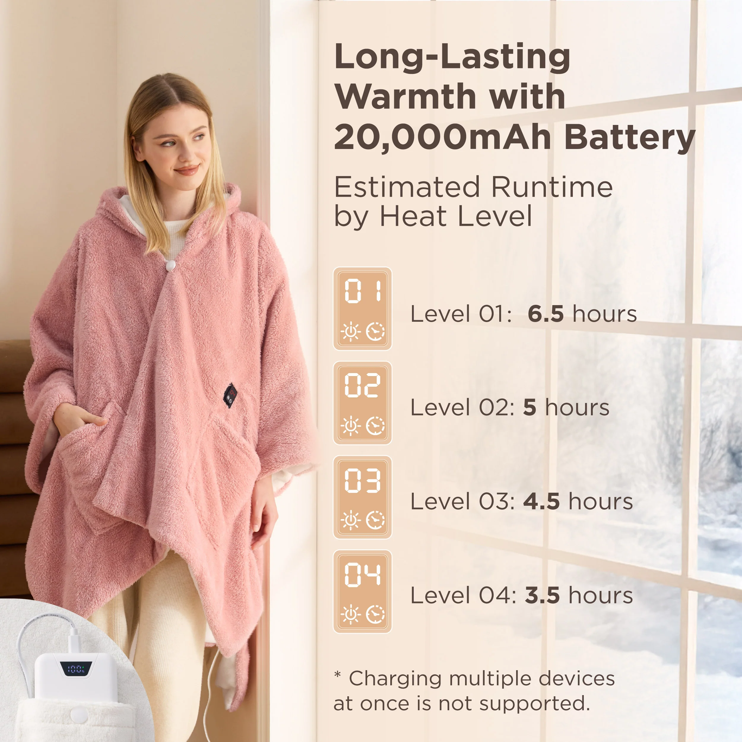 Product image 20