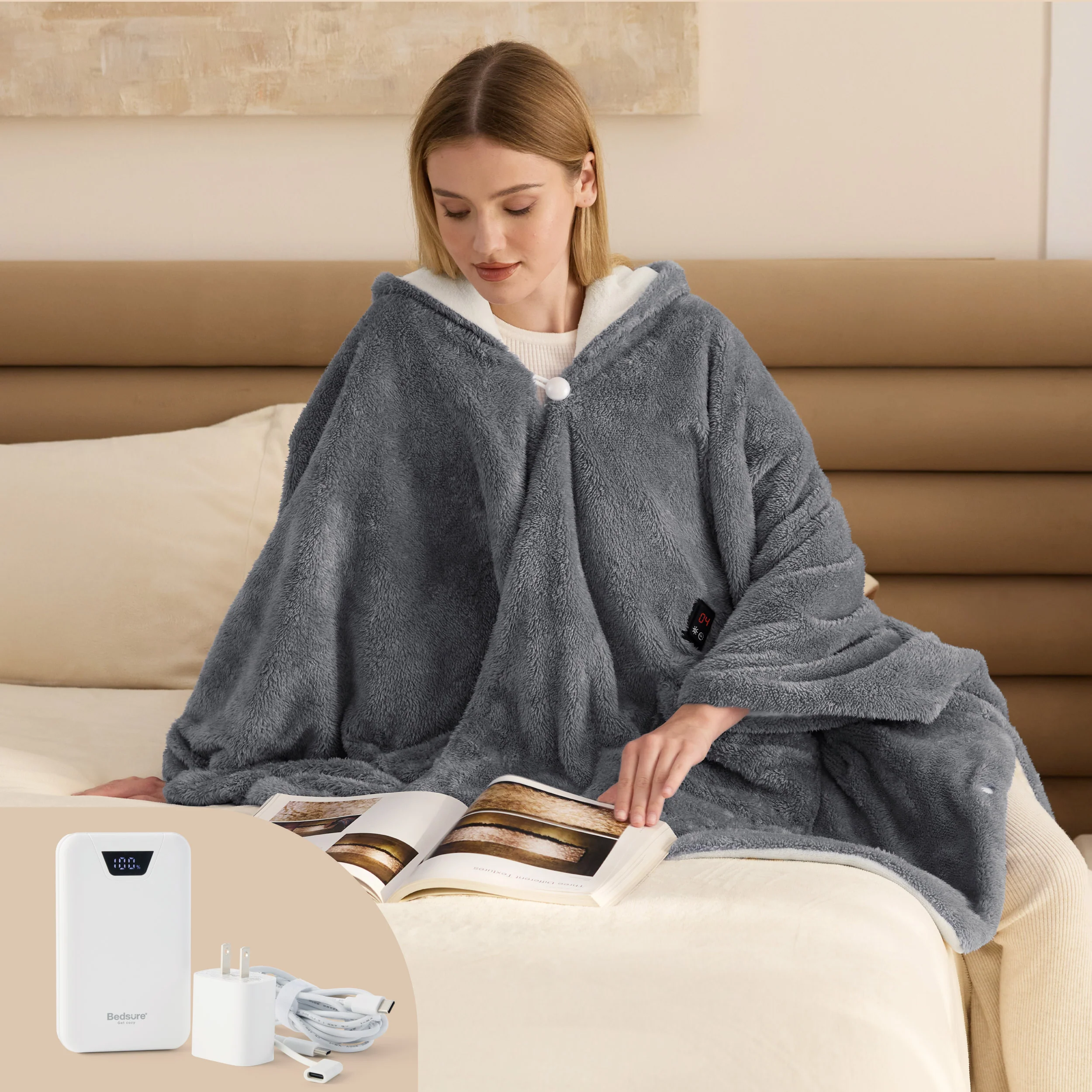 Product image 24