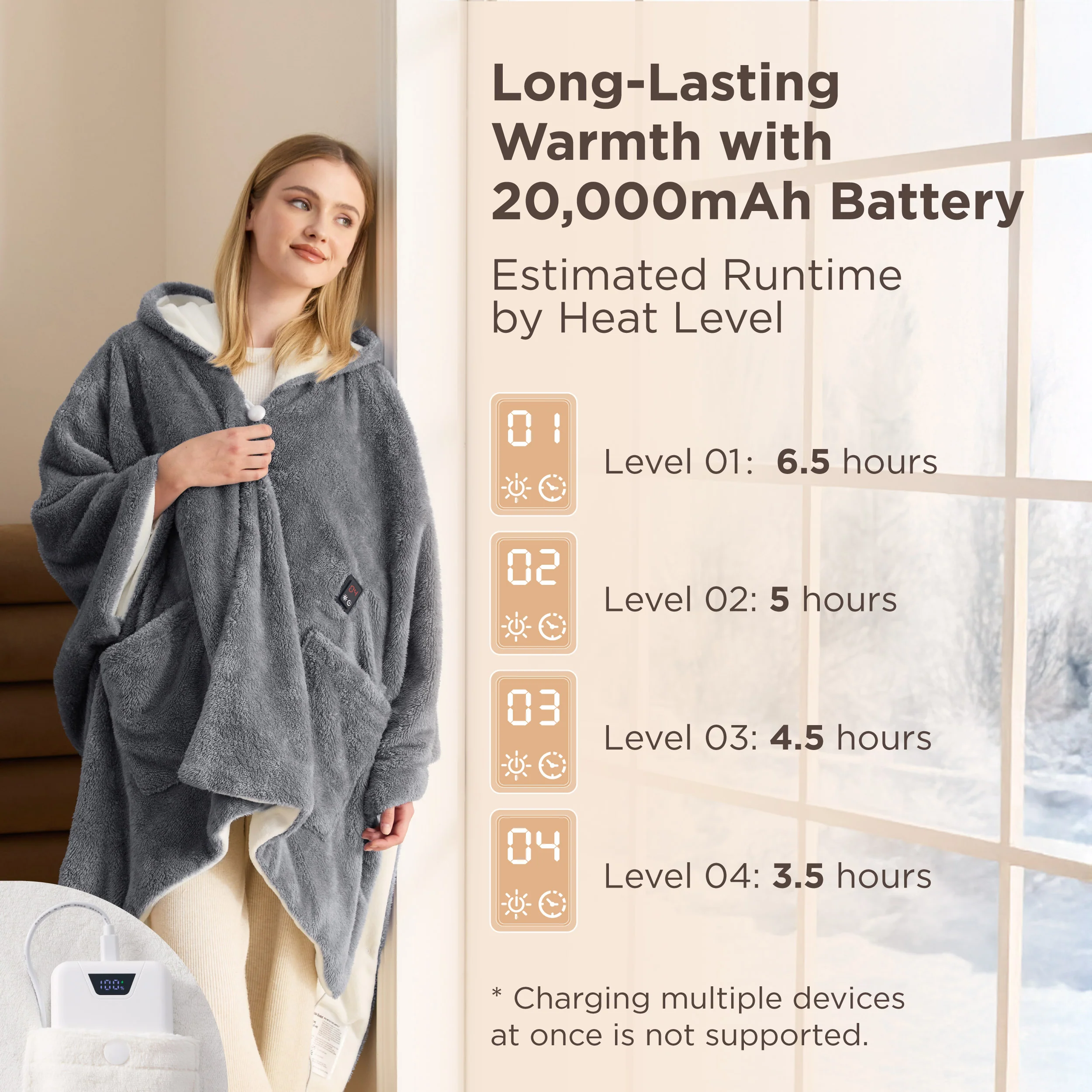 Product image 26