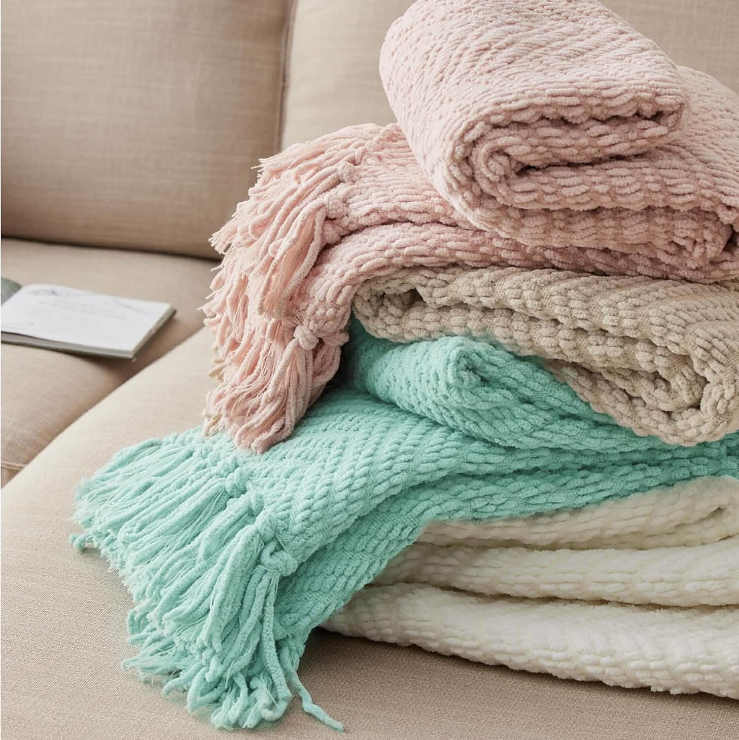 Product image 41