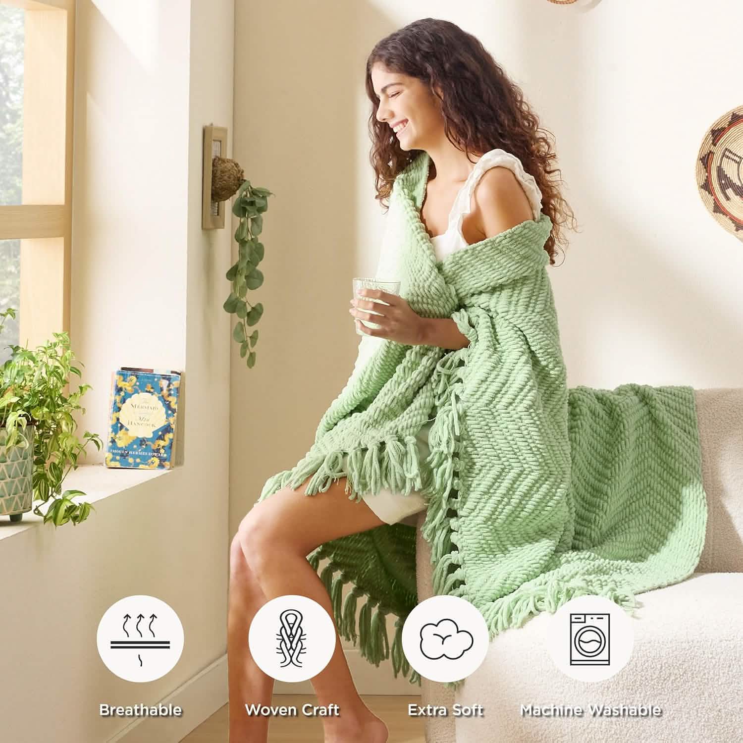 Product image 74
