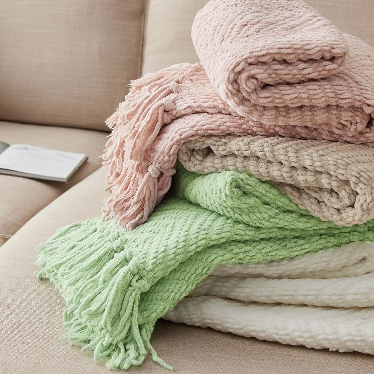 Product image 76