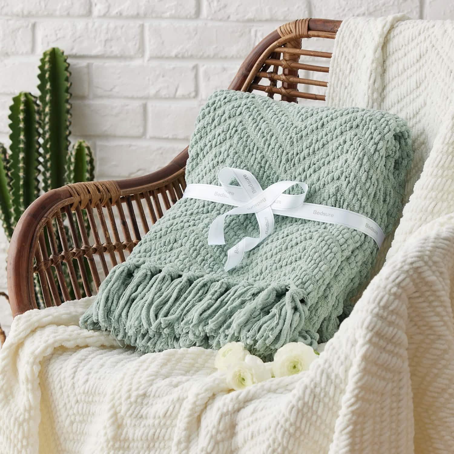 Product image 80