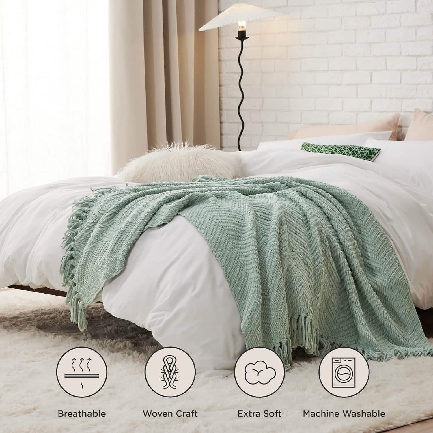 Product image 81