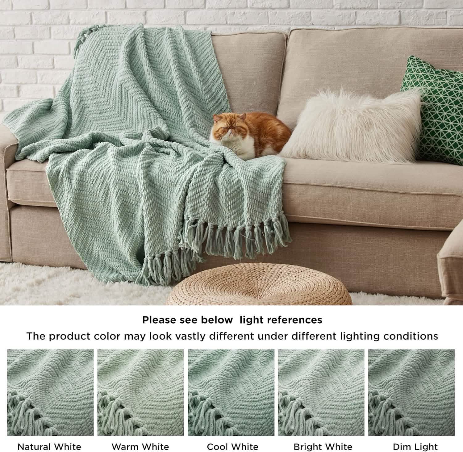 Product image 82