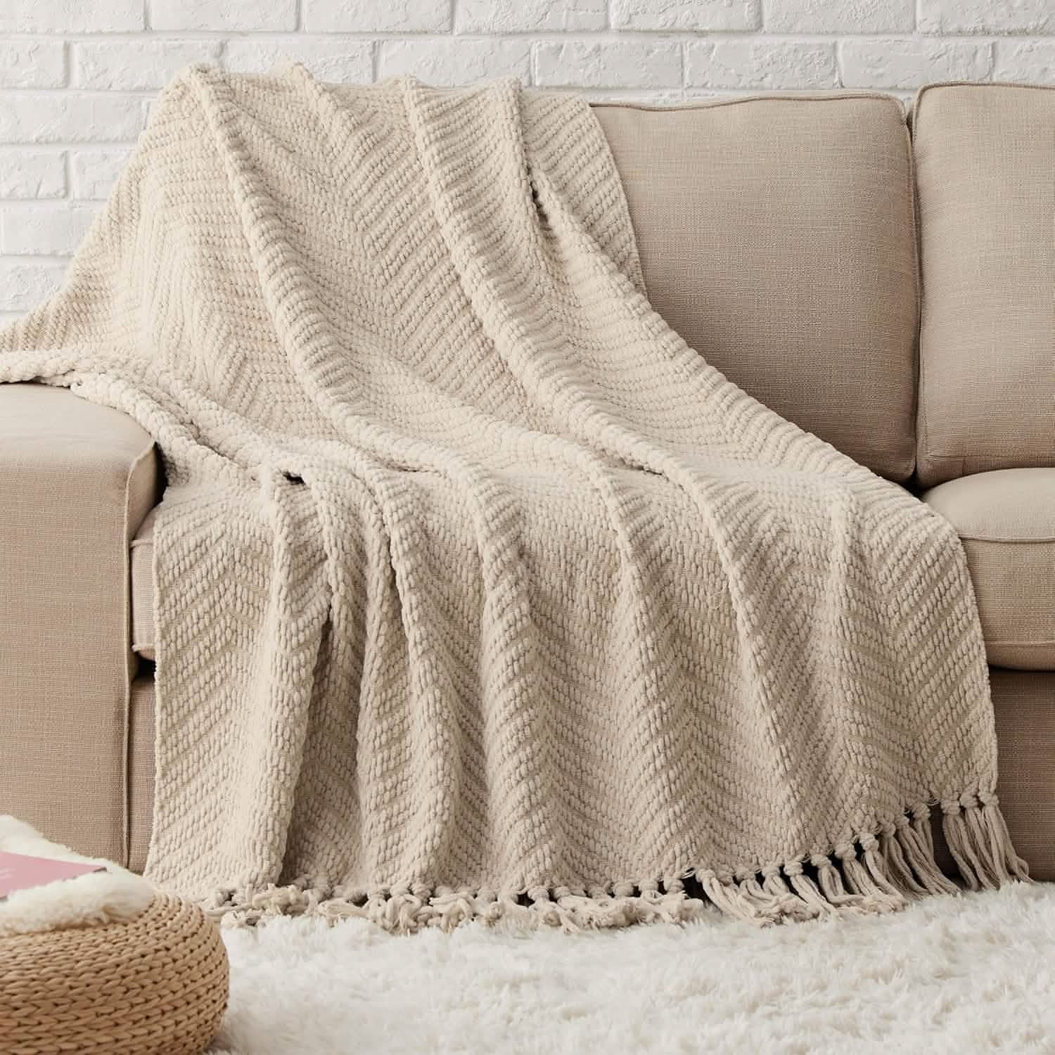 Product image 83
