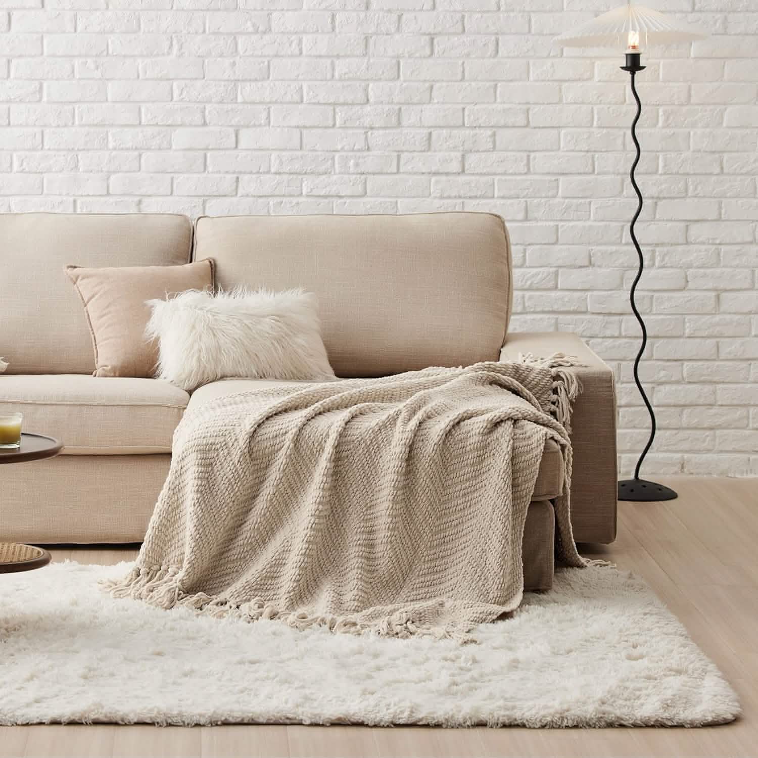 Product image 85