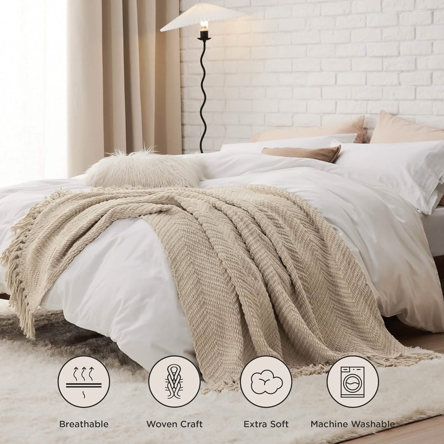 Product image 87