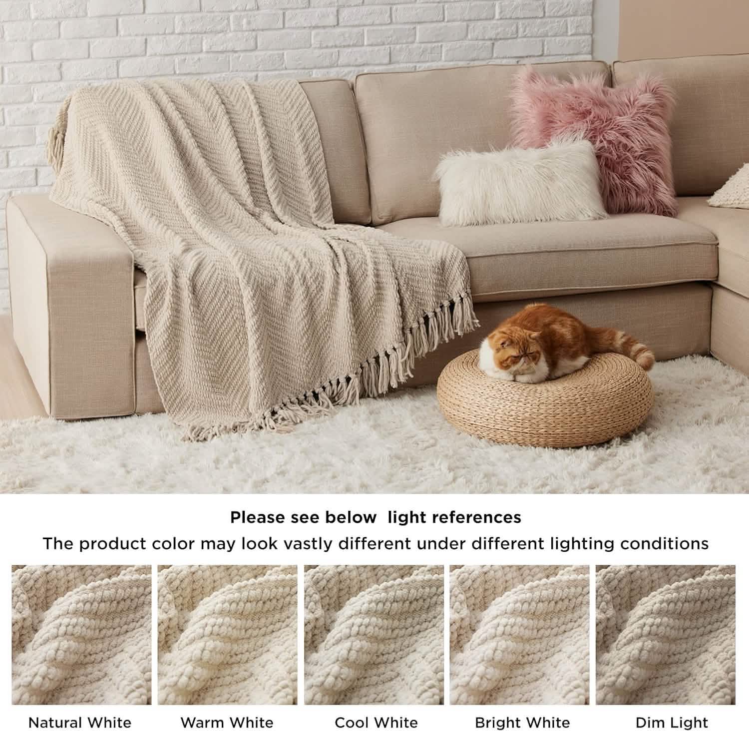 Product image 88