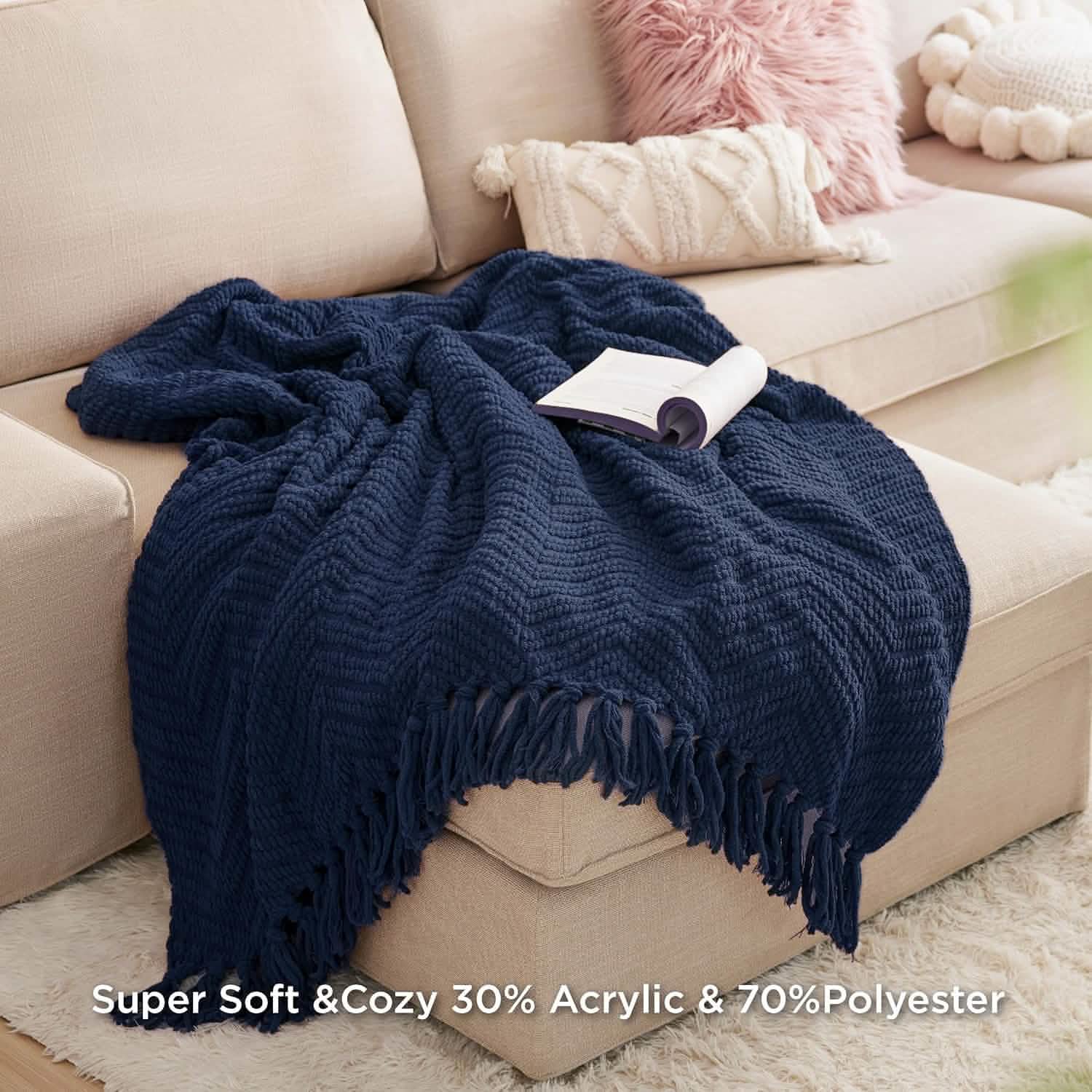 Product image 90