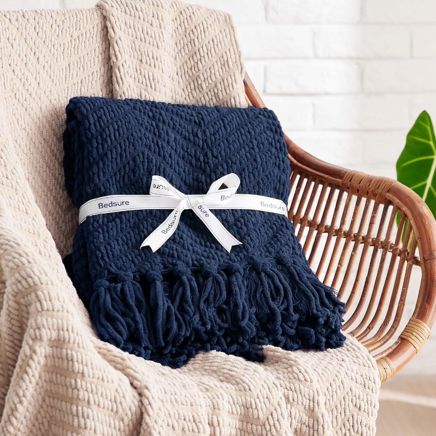 Product image 91