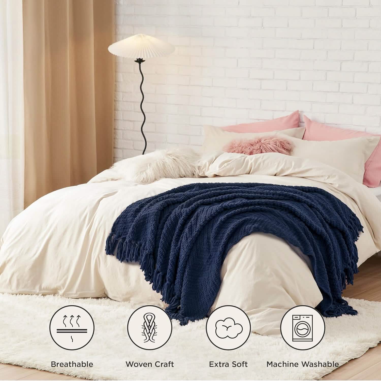 Product image 92