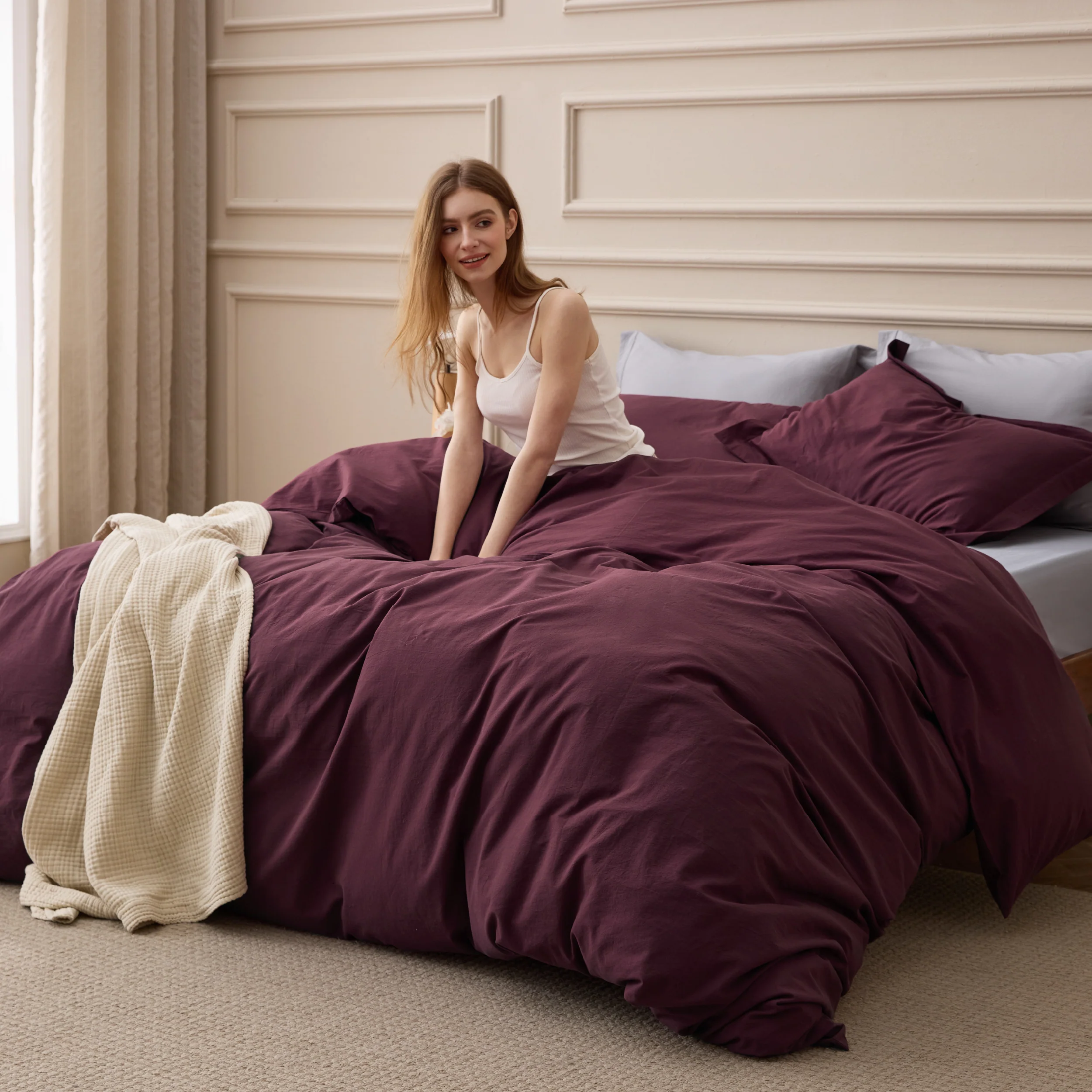 Product image 48