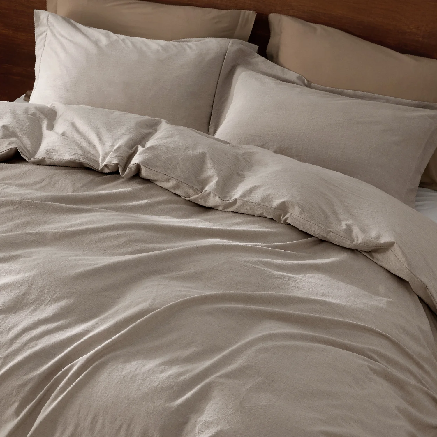 Product image 71