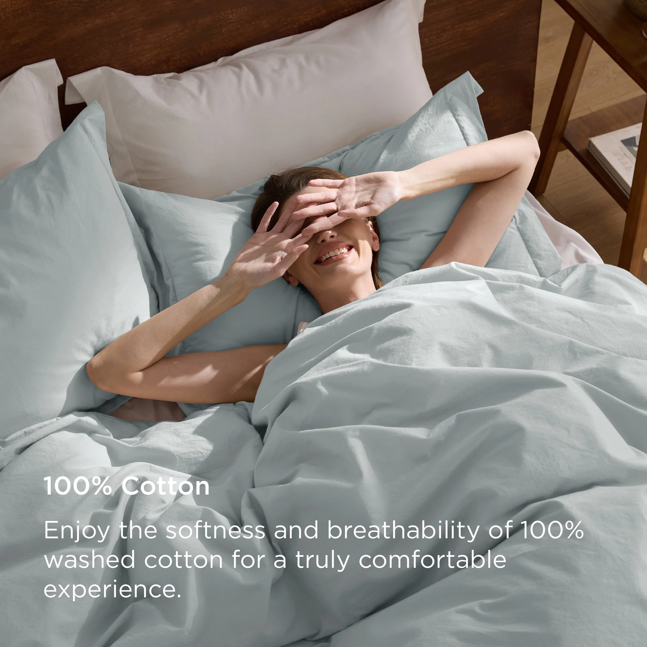 Product image 79
