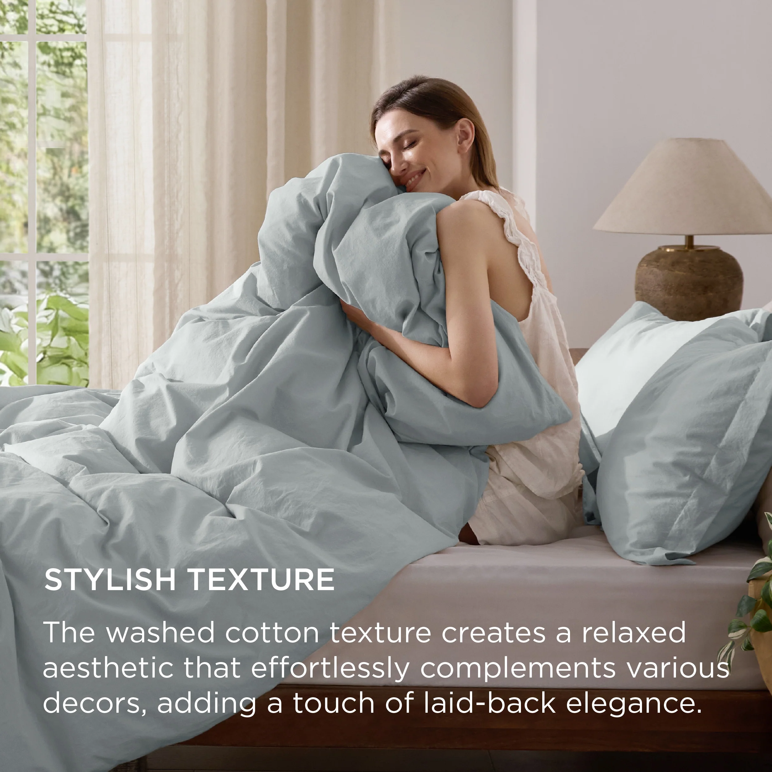 Product image 80