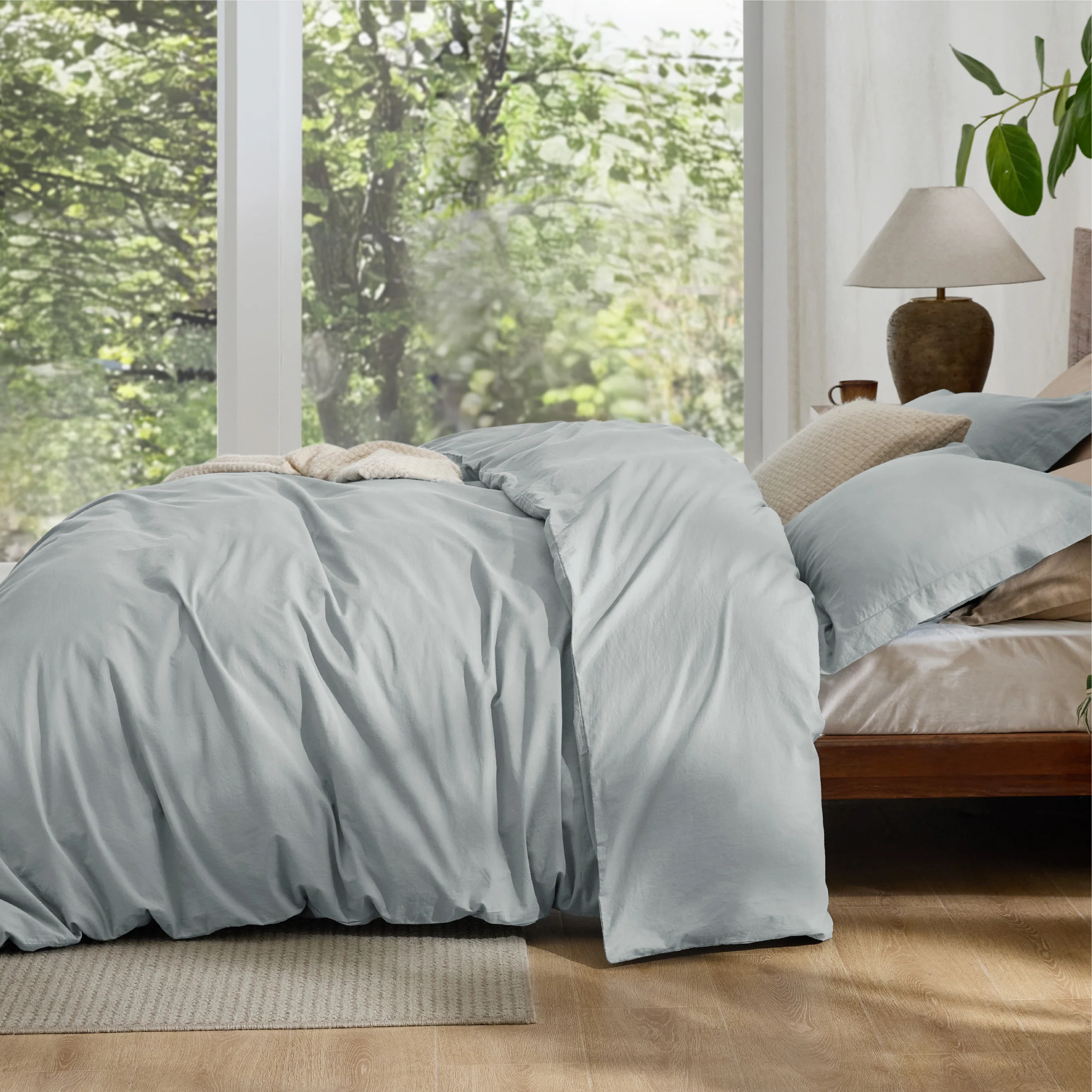 Product image 81