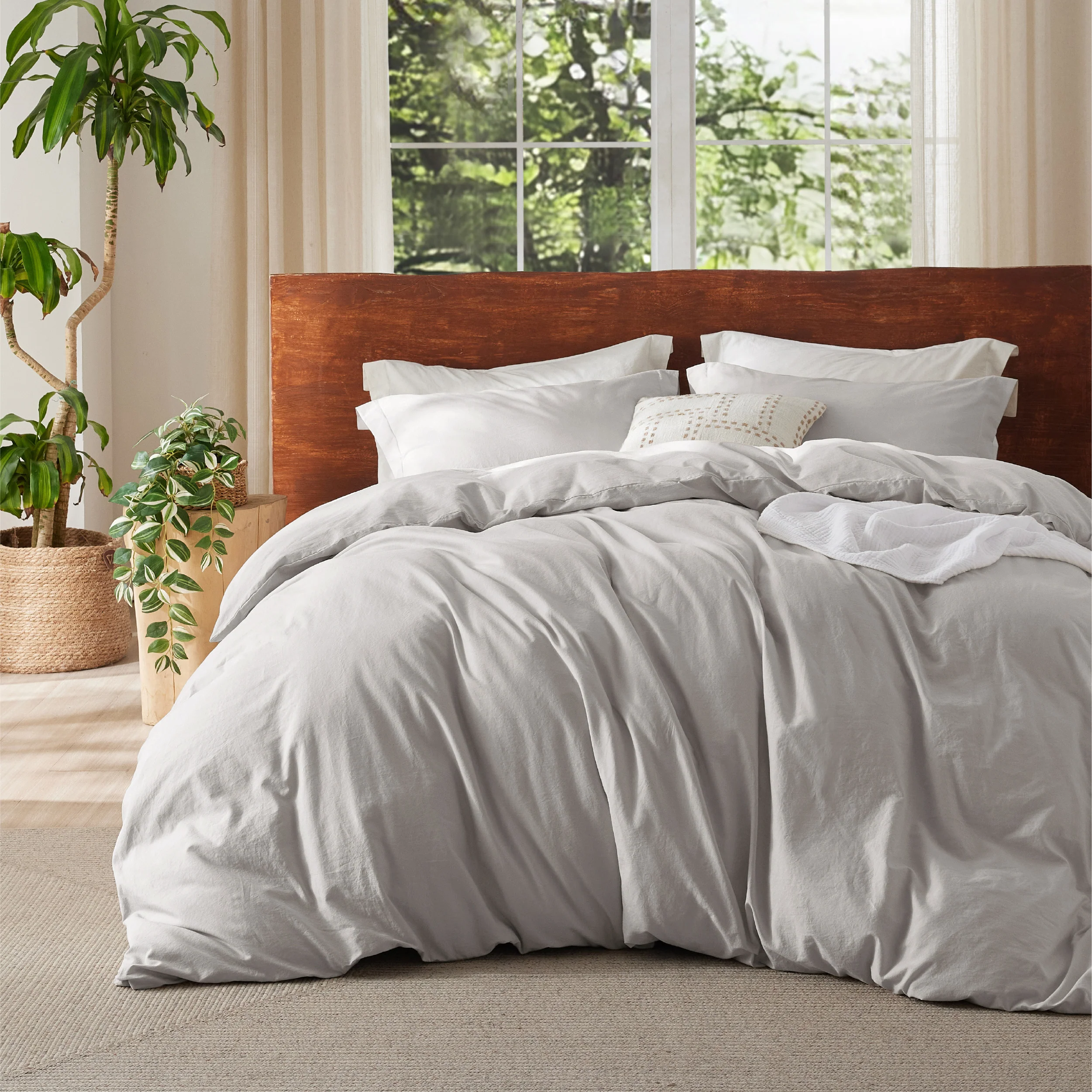 Product image 82