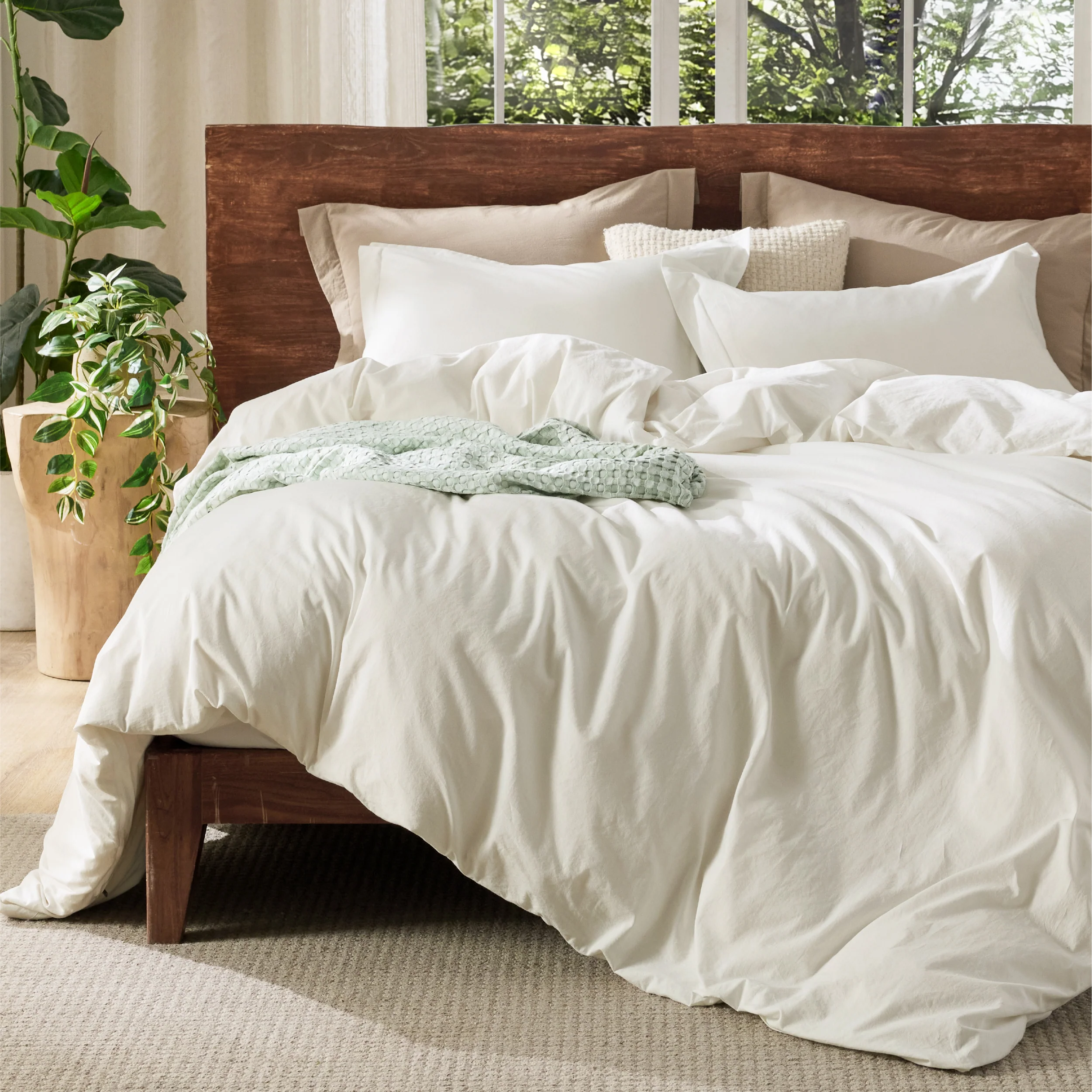 Product image 88